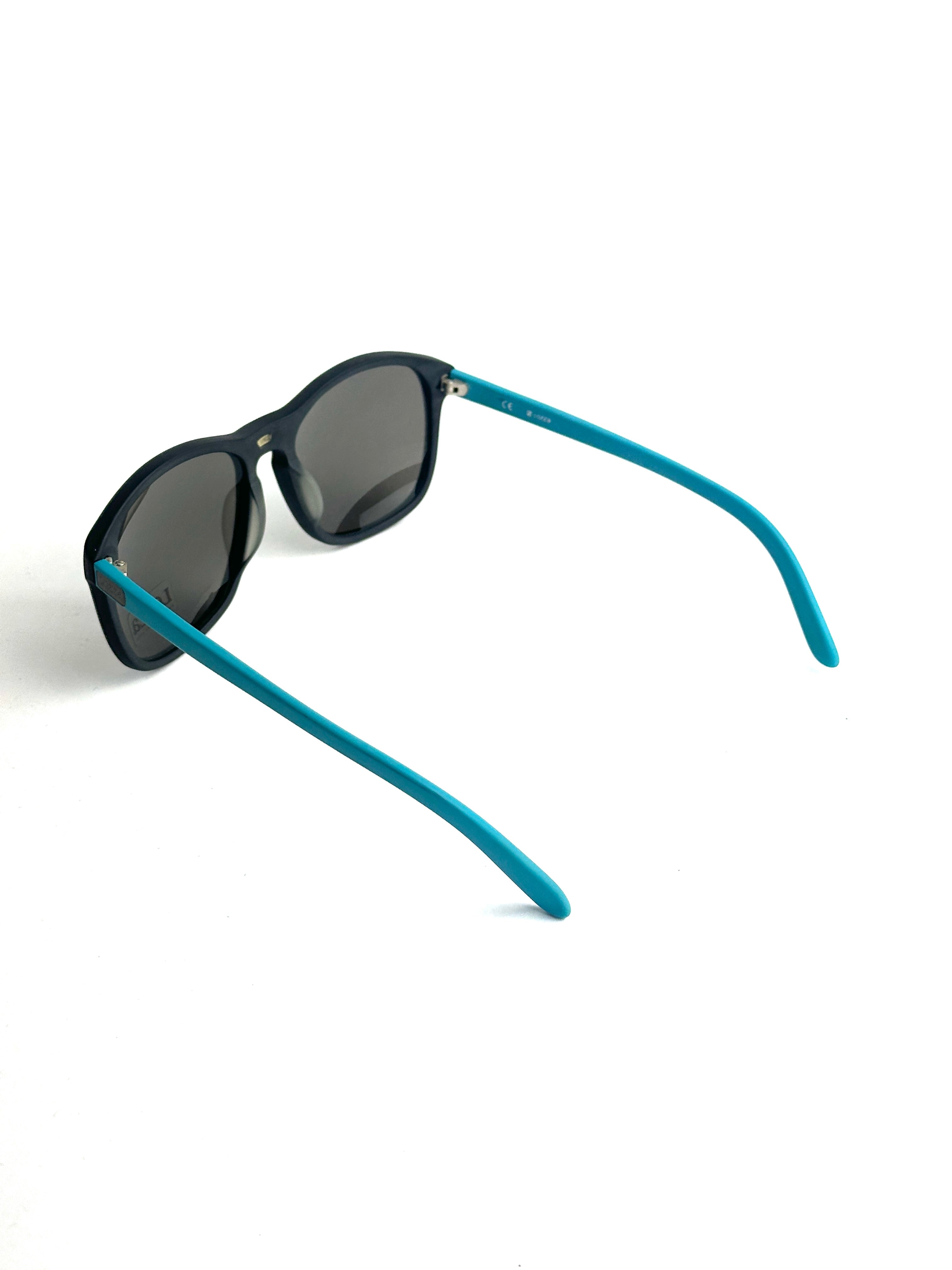 Occhiali da sole LOZZA SL 1845V AL3M