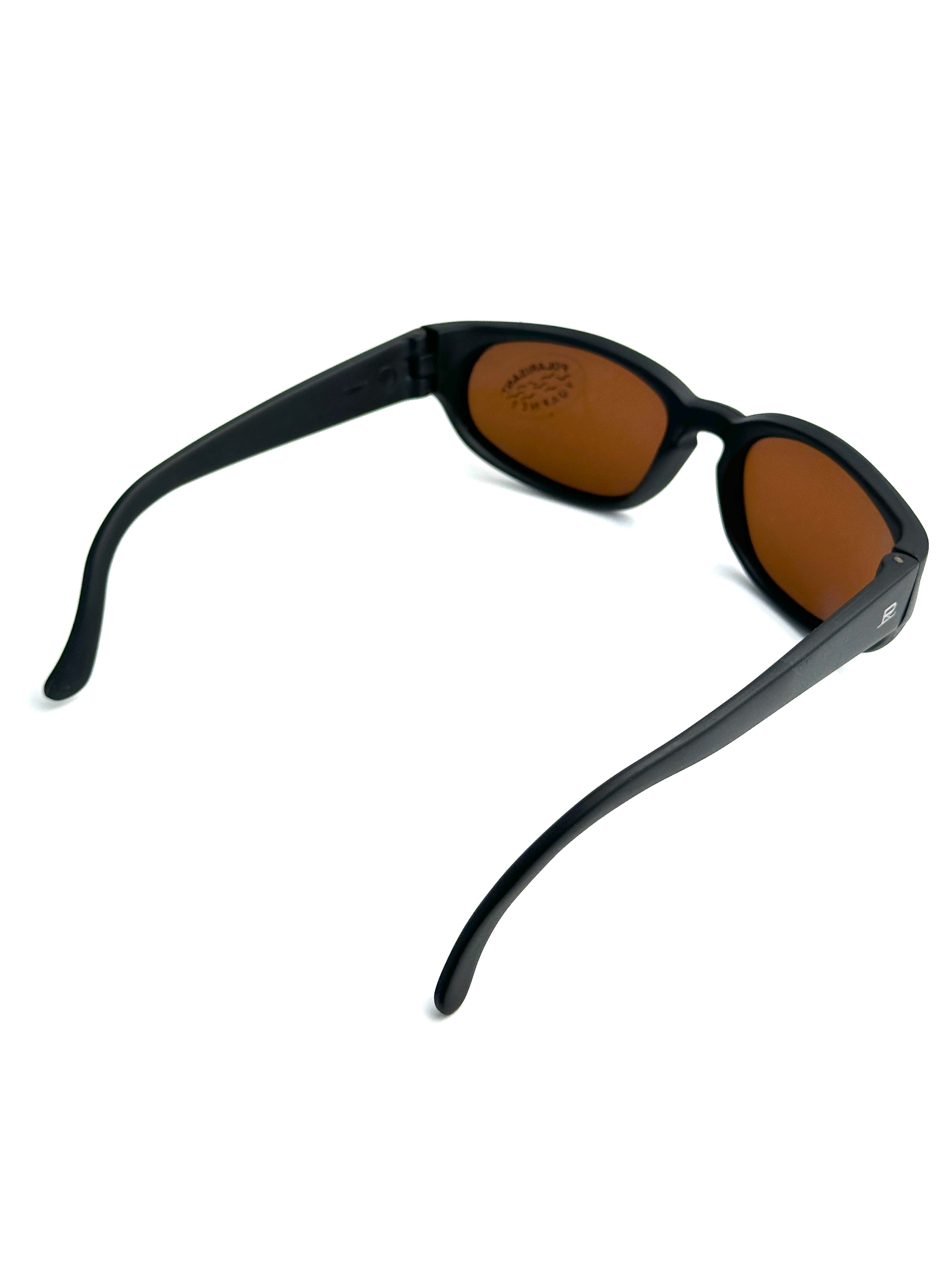 Occhiali da sole VUARNET POUILLOK 022 VINTAGE POLARIZED
