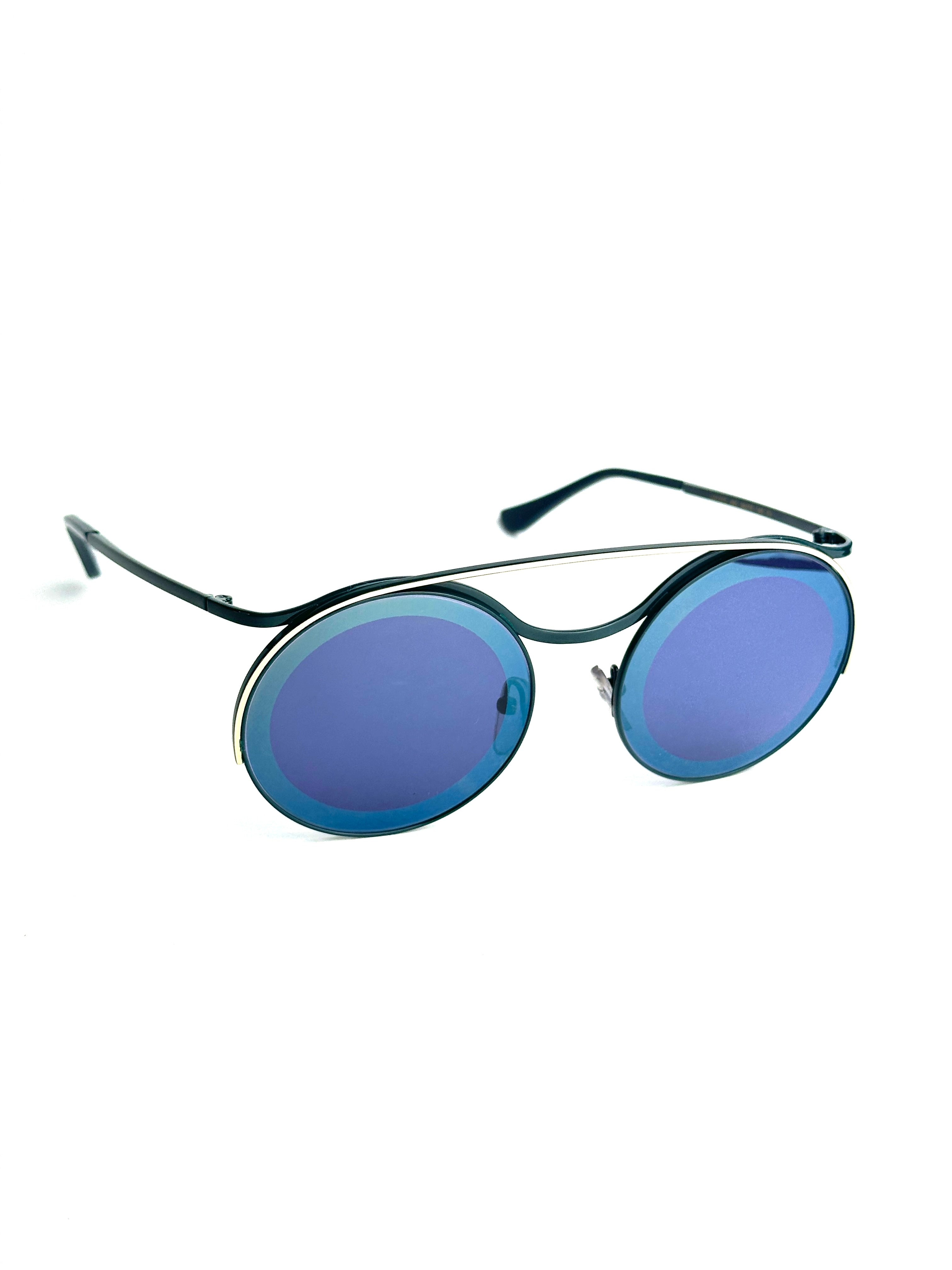 Occhiali da sole MARNI ME107S 425