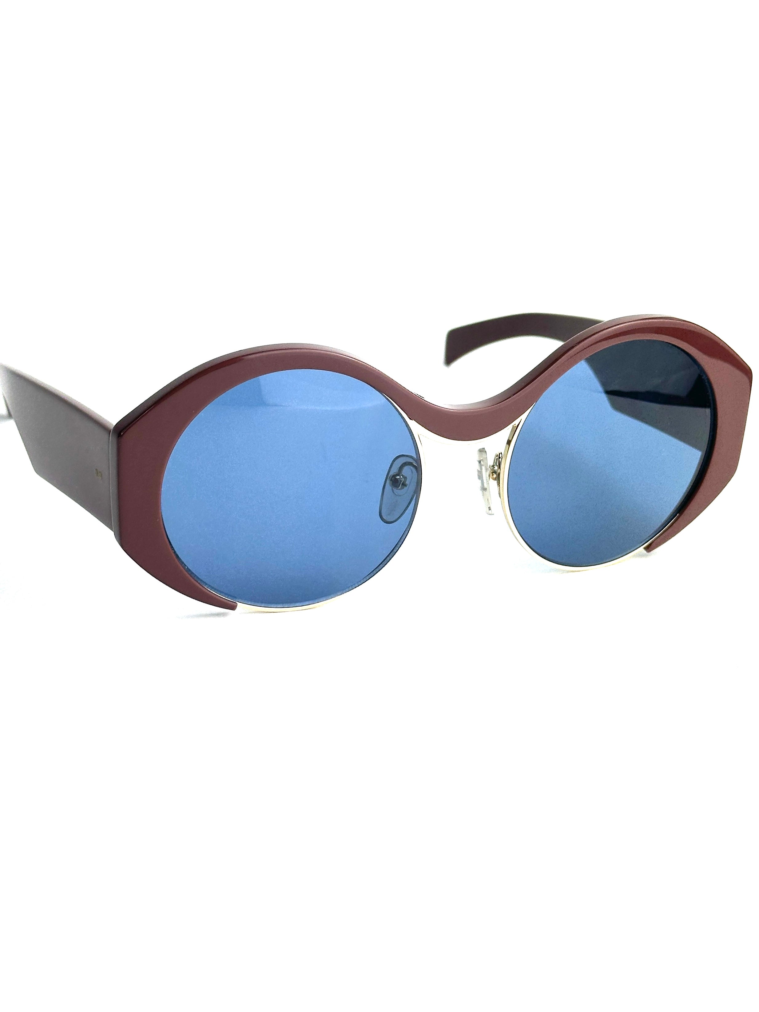 Occhiali da sole MARNI ME628S 200