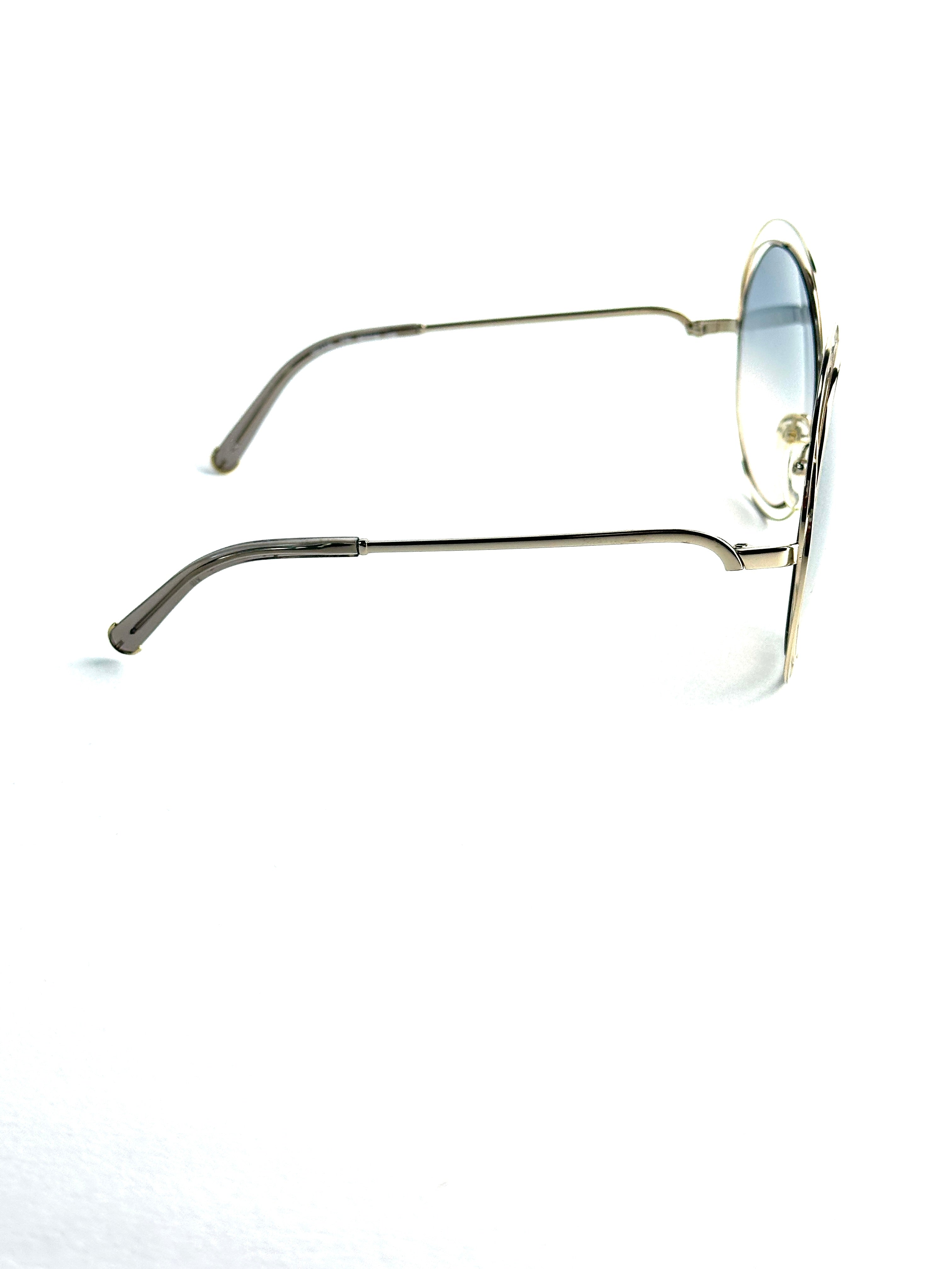 Occhiali da sole CHLOÉ CE114S 25817 770