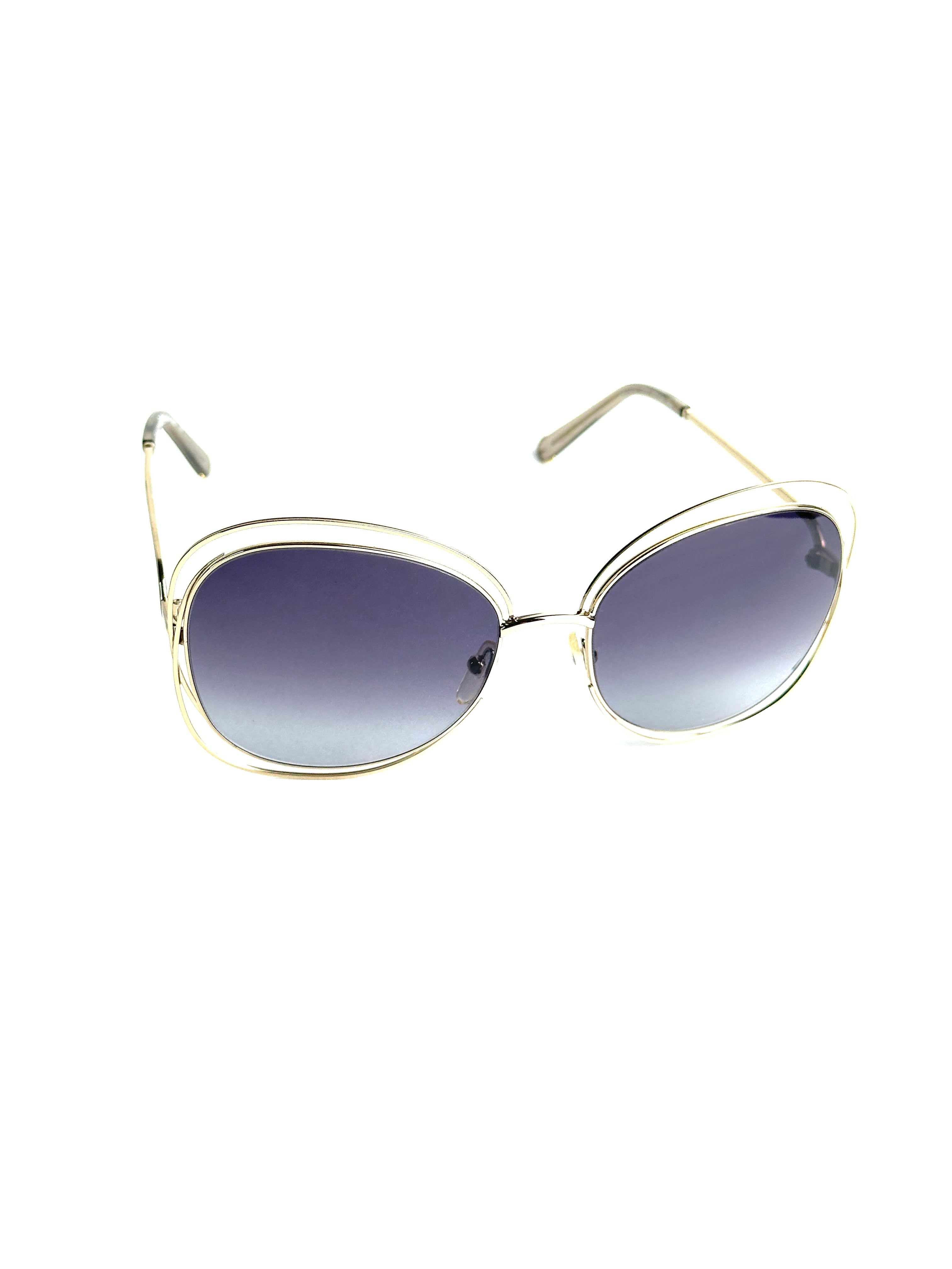 Occhiali da sole CHLOÉ CE119S 26710 734