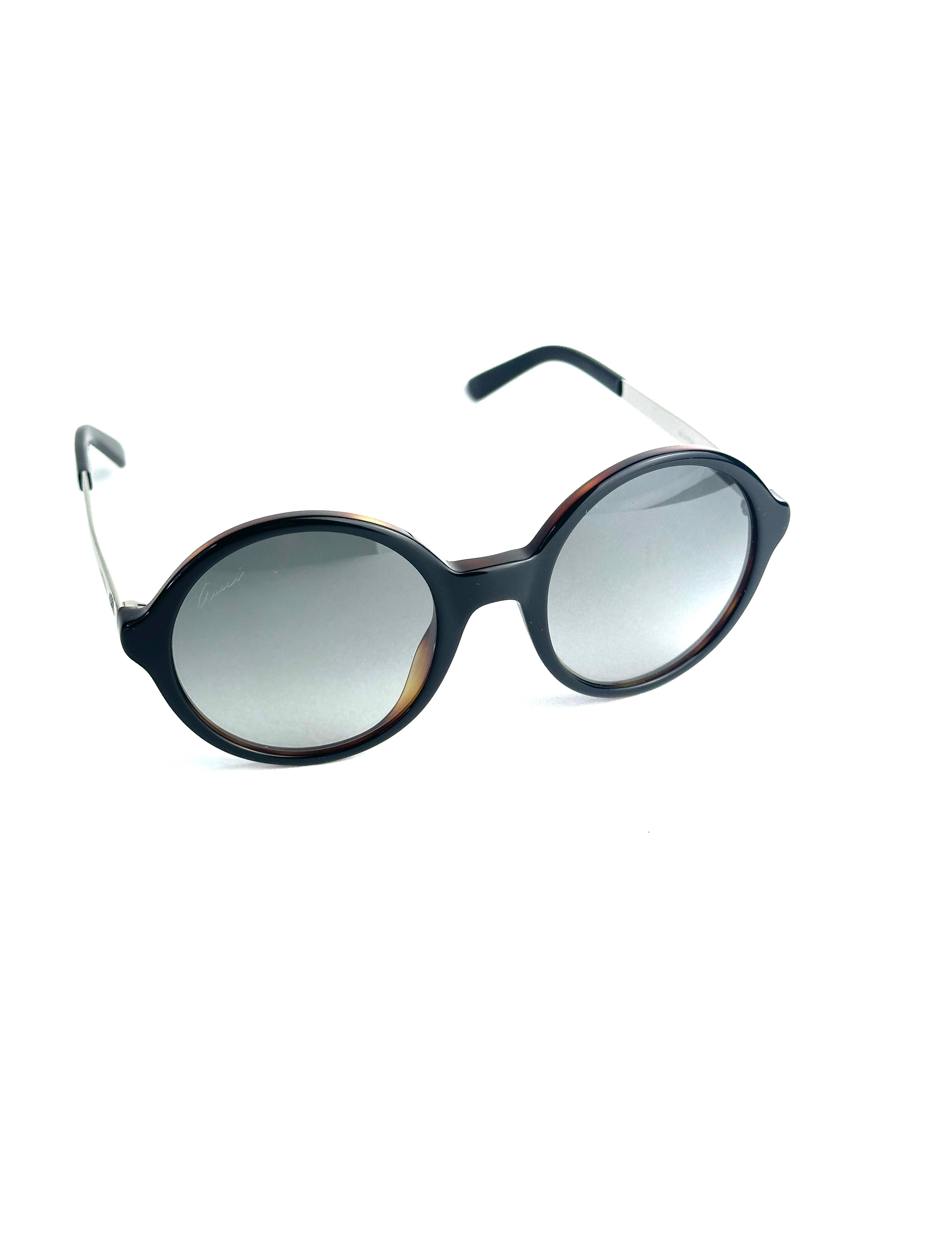 occhiali da sole GUCCI GG3770/S