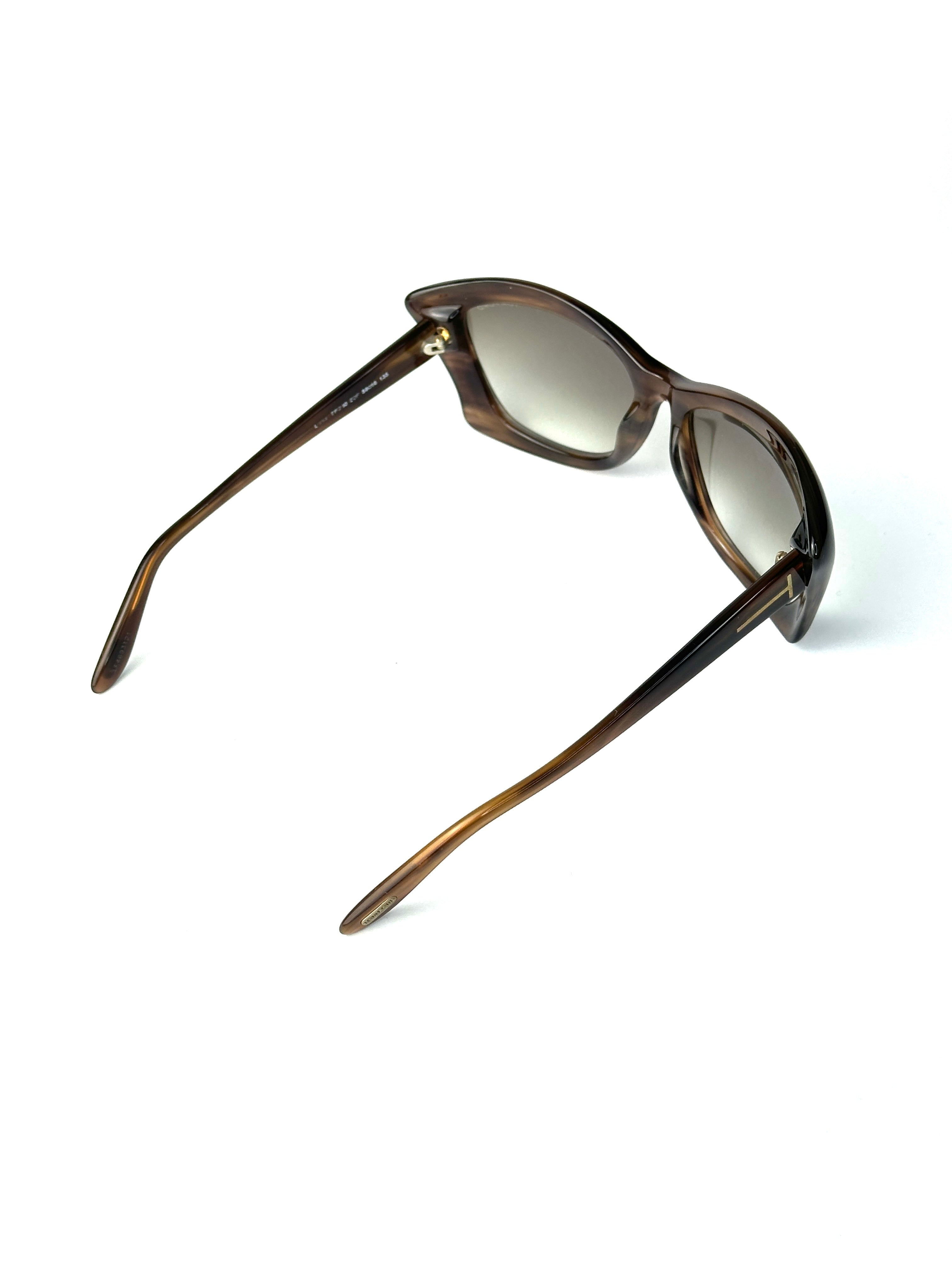 Occhiali da sole TOM FORD TF280