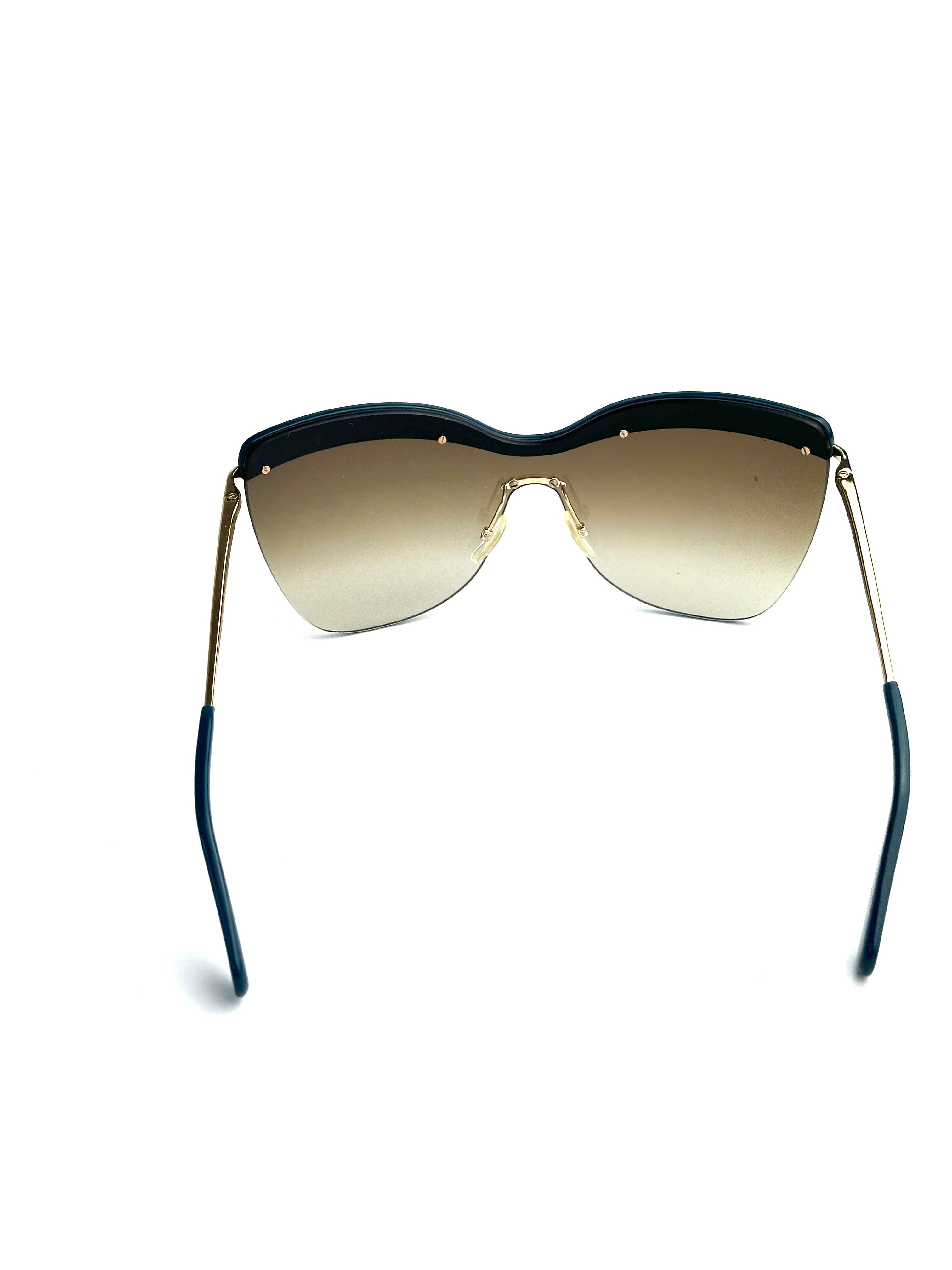 MARC JACOBS MJ 557/S