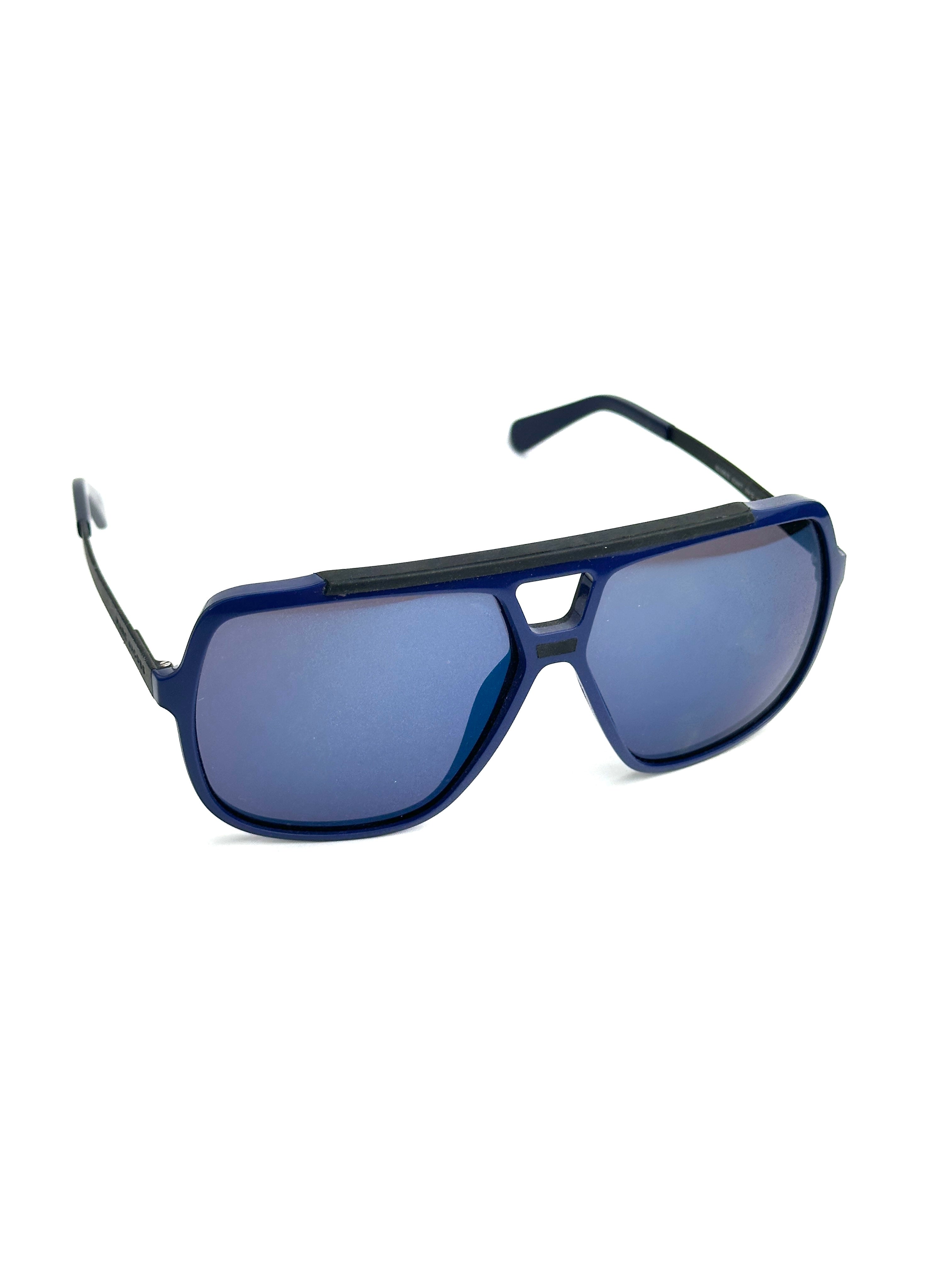MARC JACOBS MJ 566/S