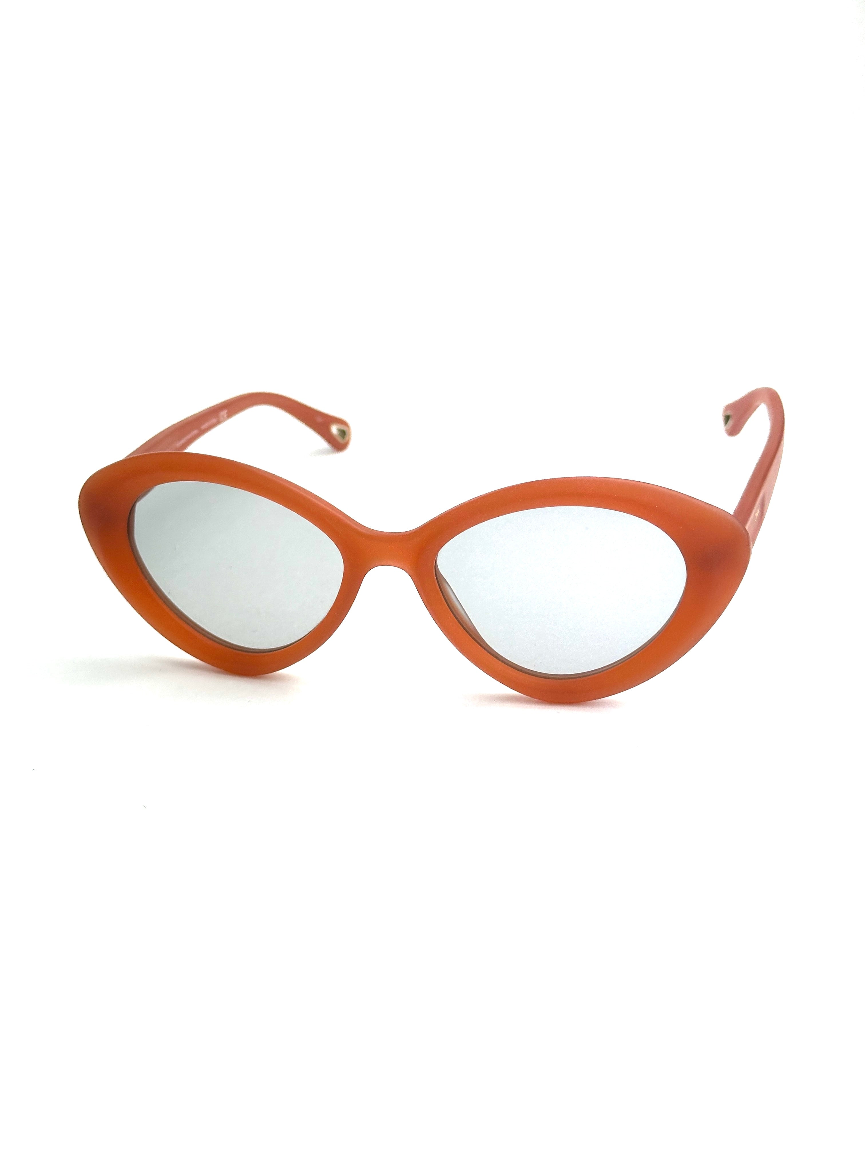 Occhiali da sole CHLOÉ CH0050S