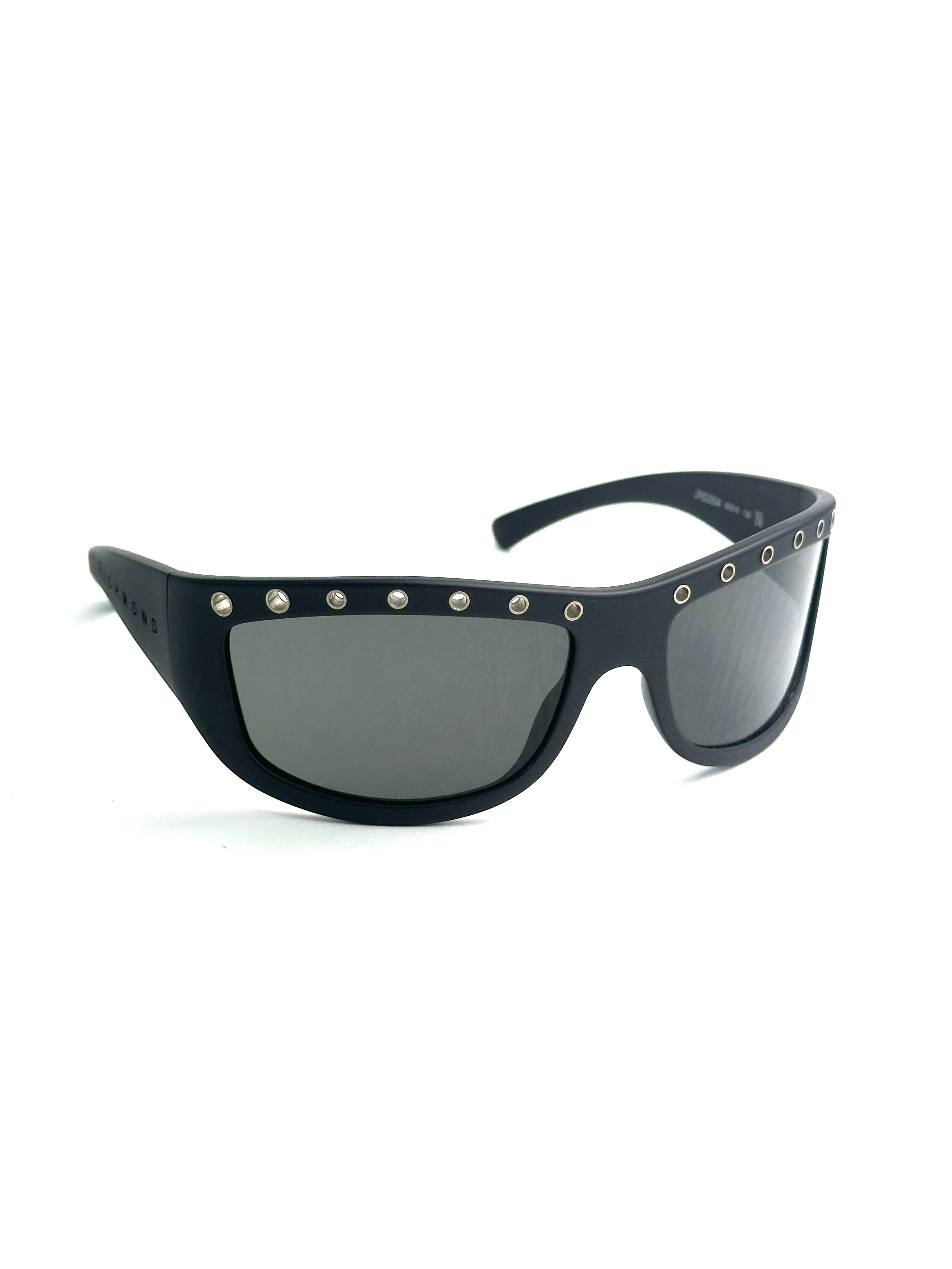 Occhiali da sole JOHN RCHMOND JR53304