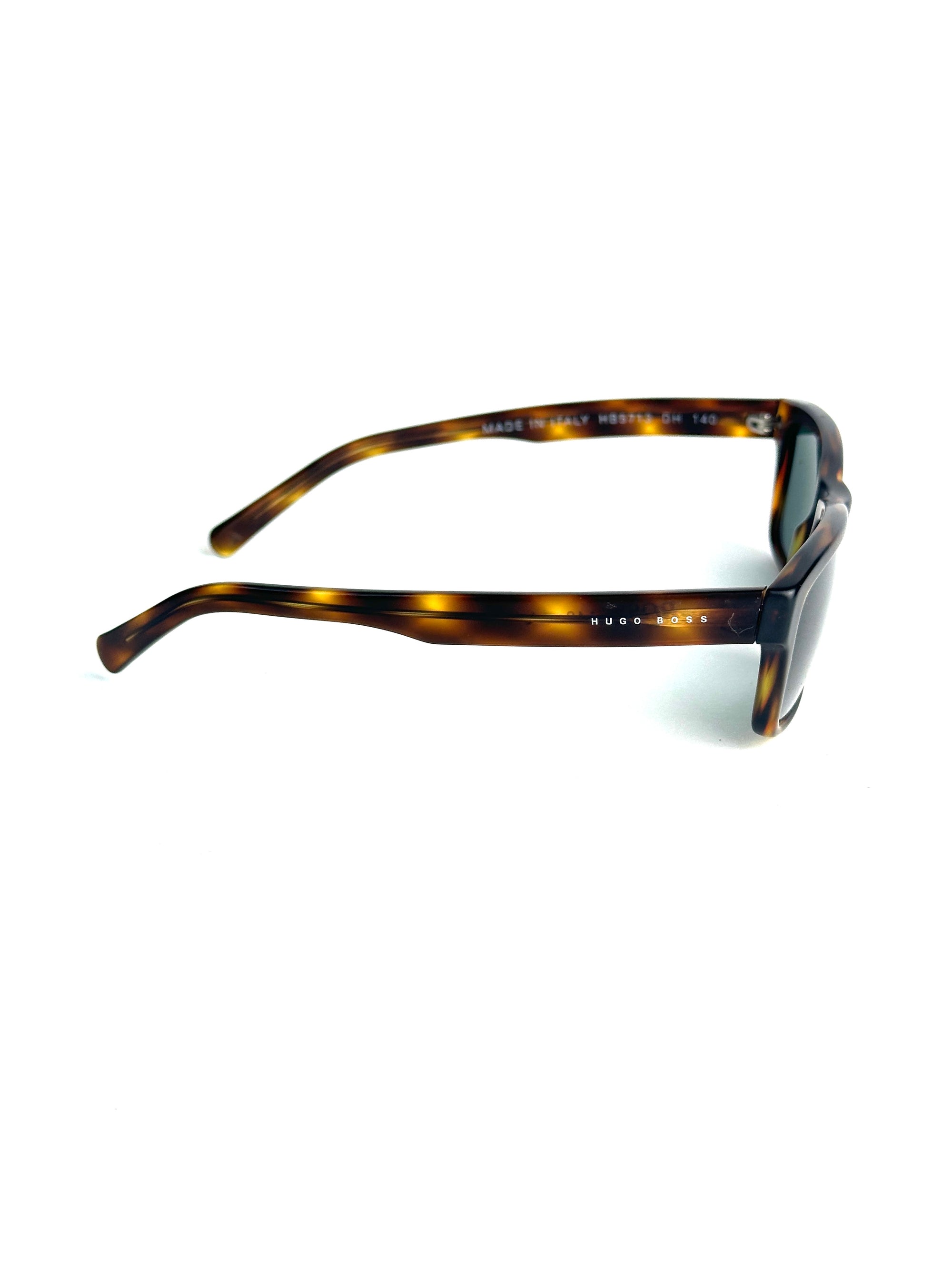 Occhiali da sole HUGO BOSS HB5713