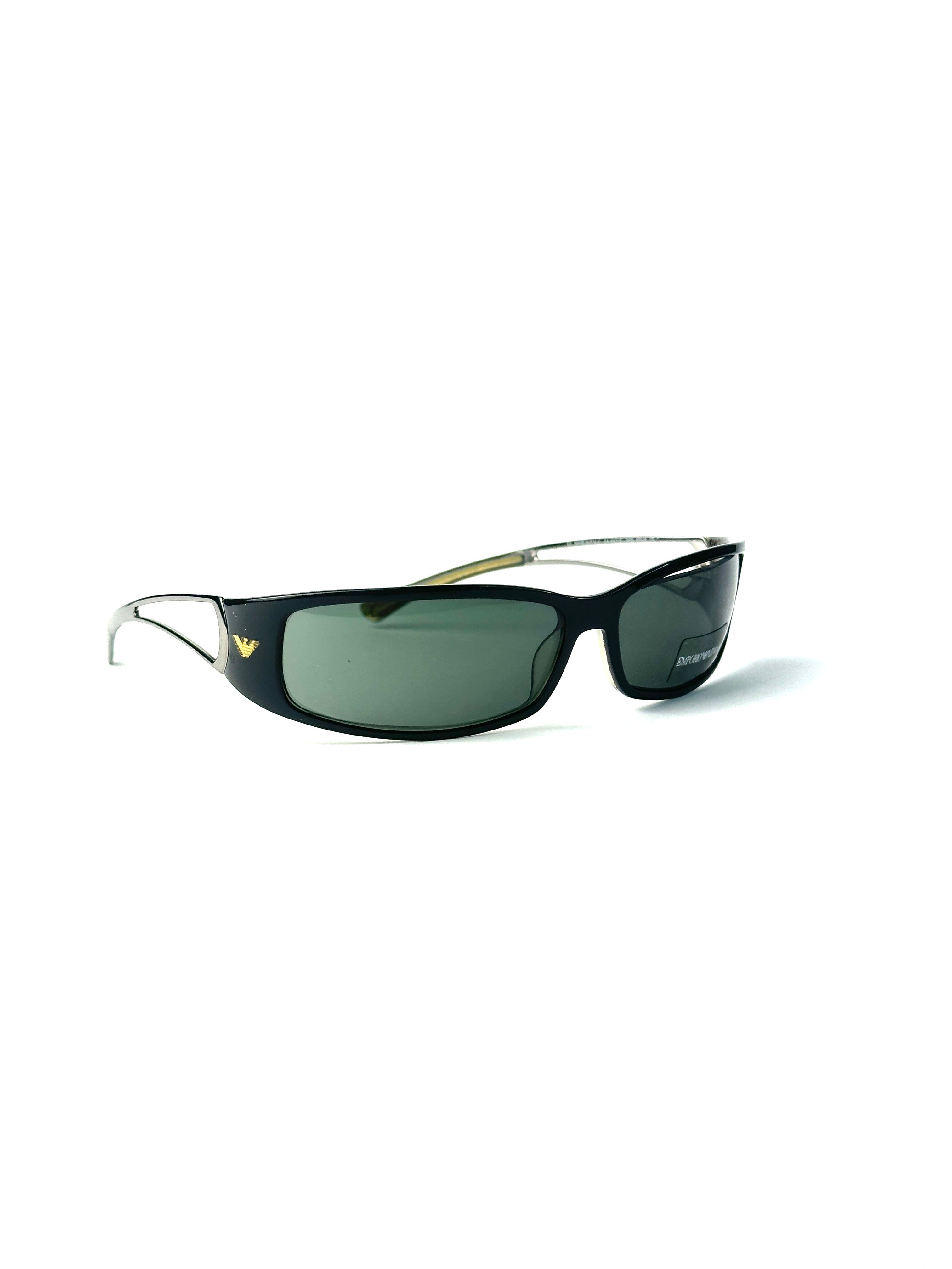 Occhiali da sole EMPORIO ARMANI EA9147/S