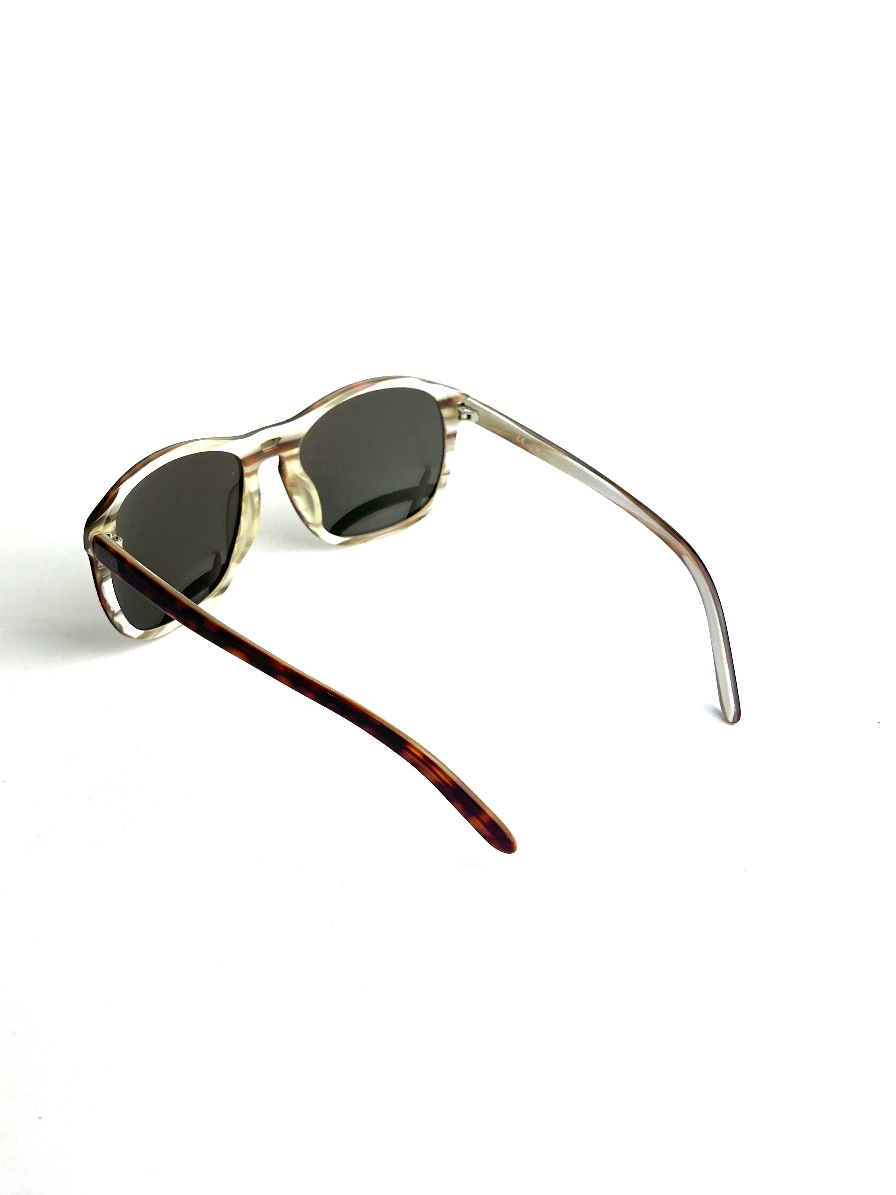 Occhiali da sole LOZZA SL 1845V 7HGG