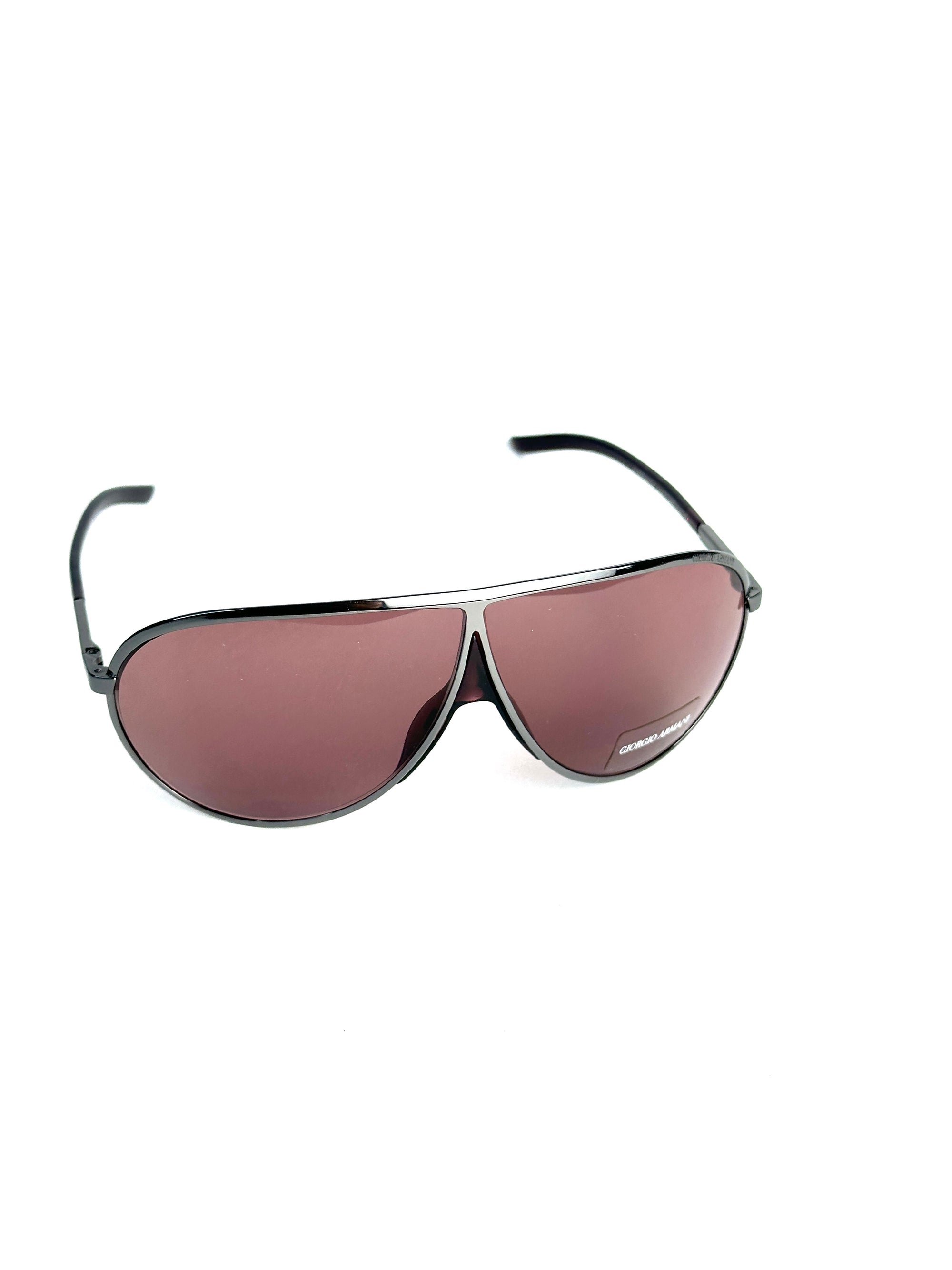 OCCHIALI DA SOLE EMPORIO ARMANI GG 155\s