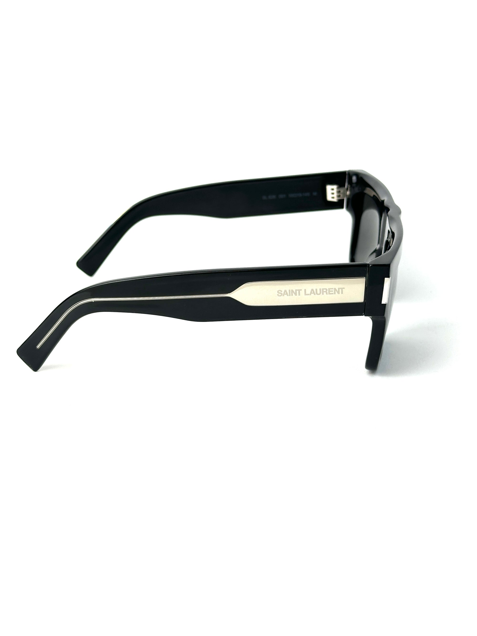 SAINT LAURENT SL 628 001