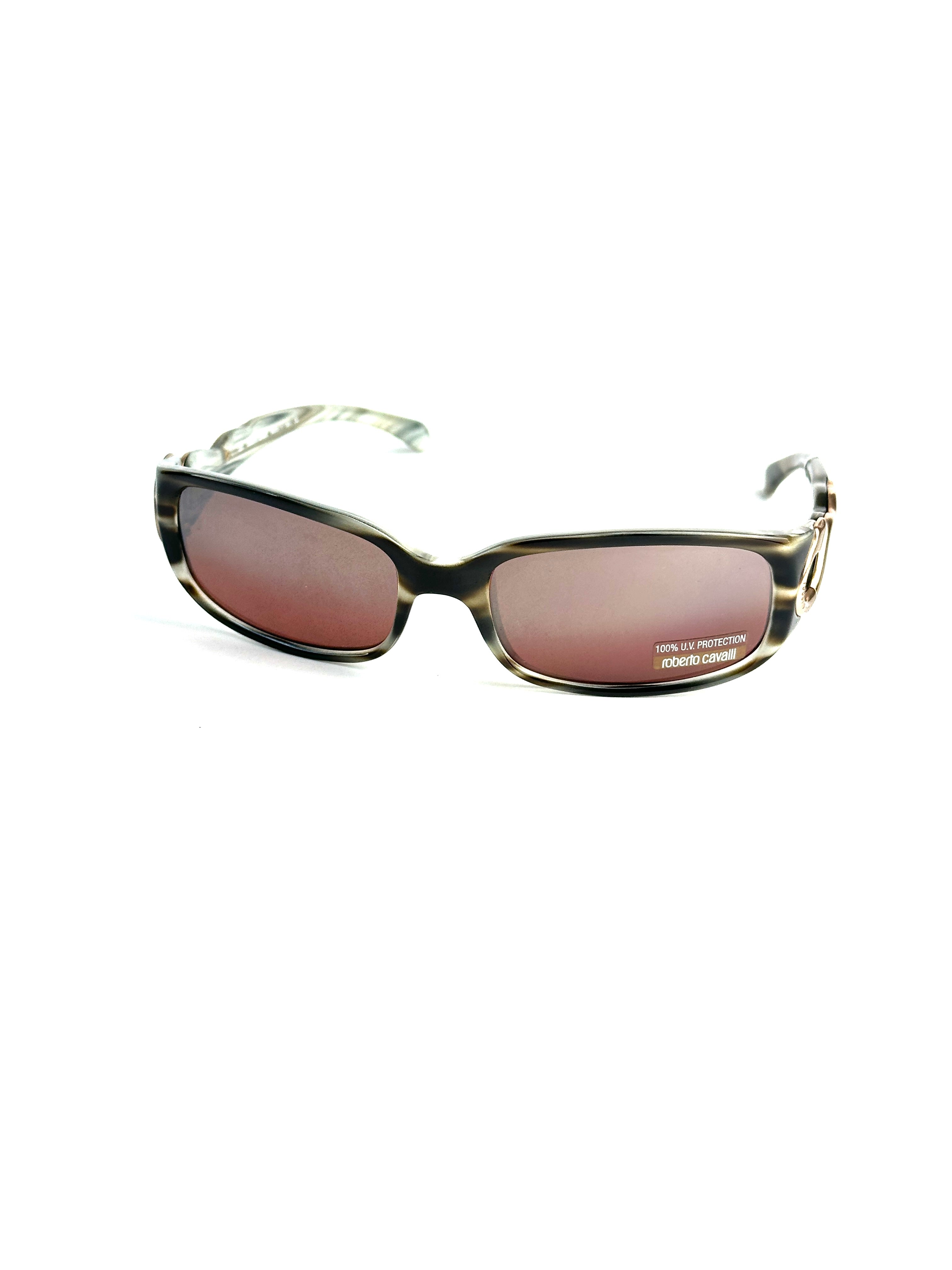 ROBERTO CAVALLI ELIO