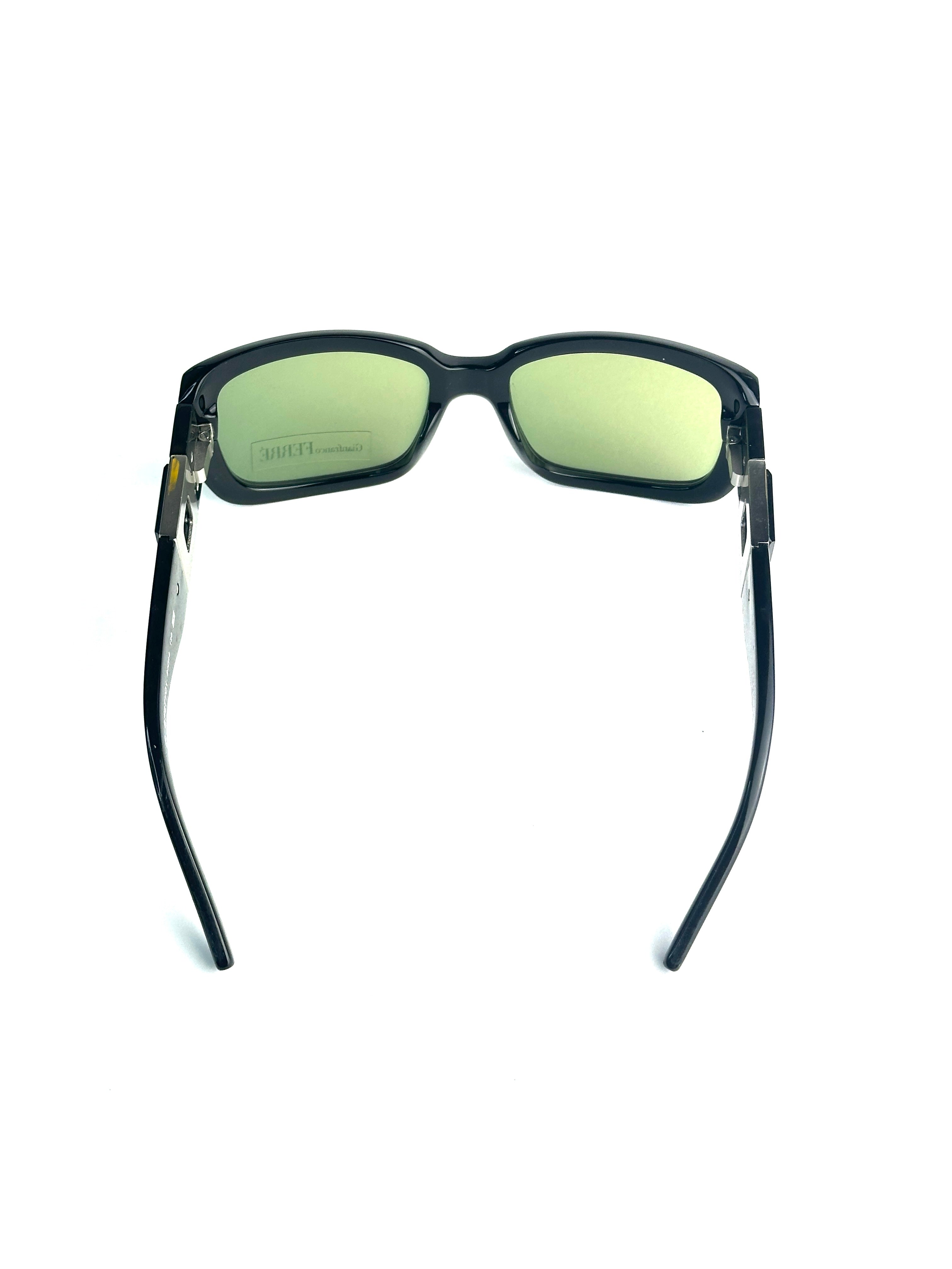 Occhiali da sole GIANFRANCO FERRE GF87701