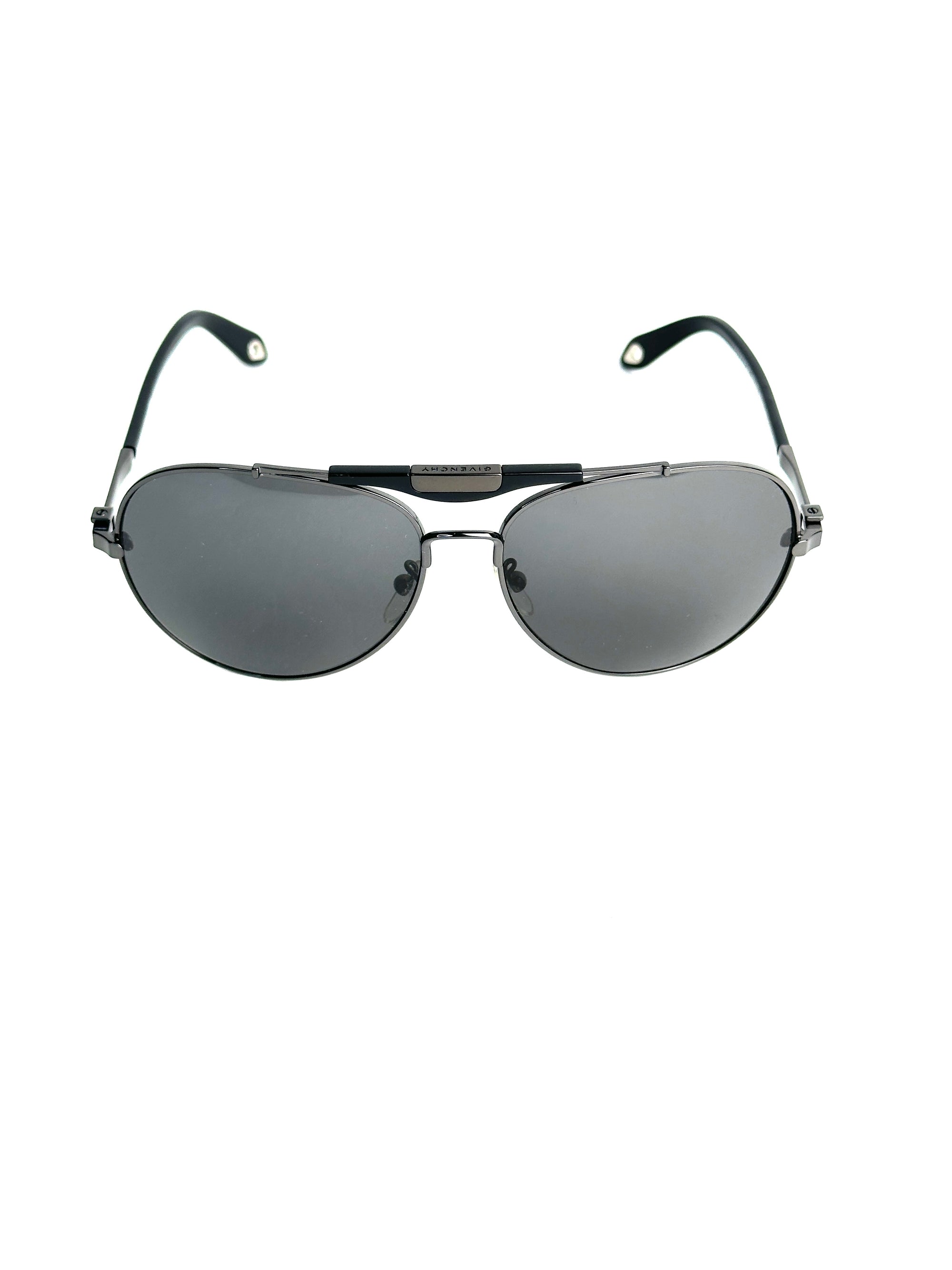 GIVENCHY SGVA 13 0568 sunglasses