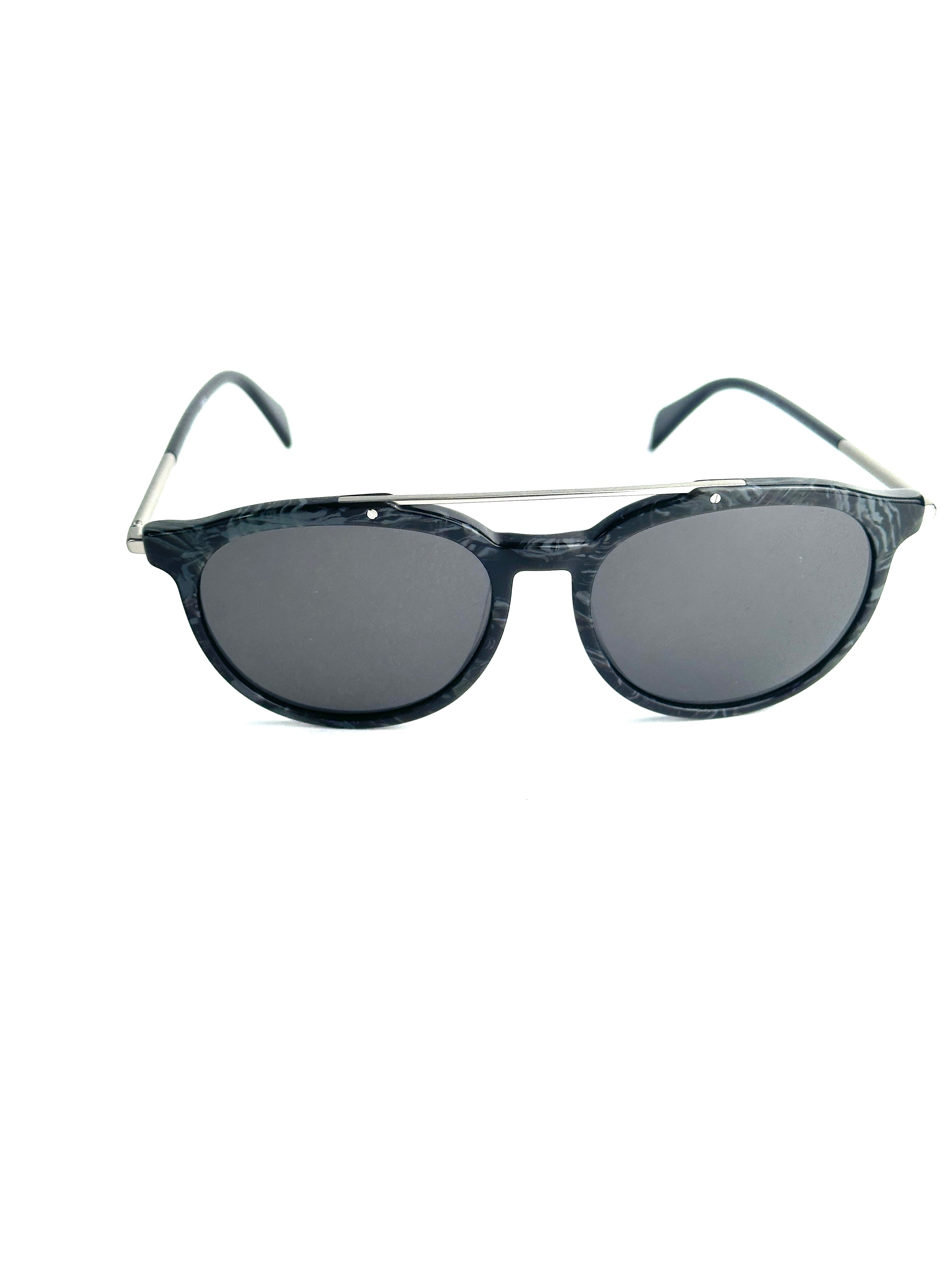 Occhiali da sole DIESEL DL0188 05A