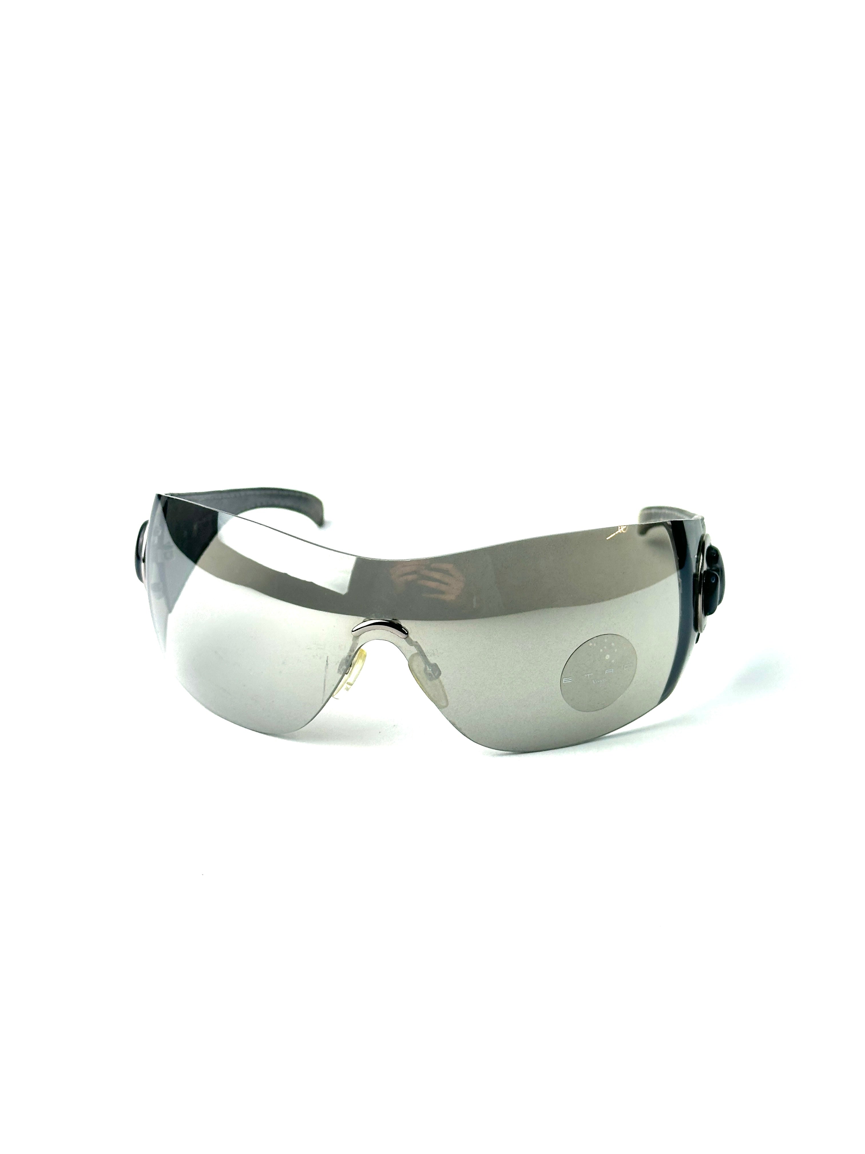 Occhiali da sole ETRO SE9616V