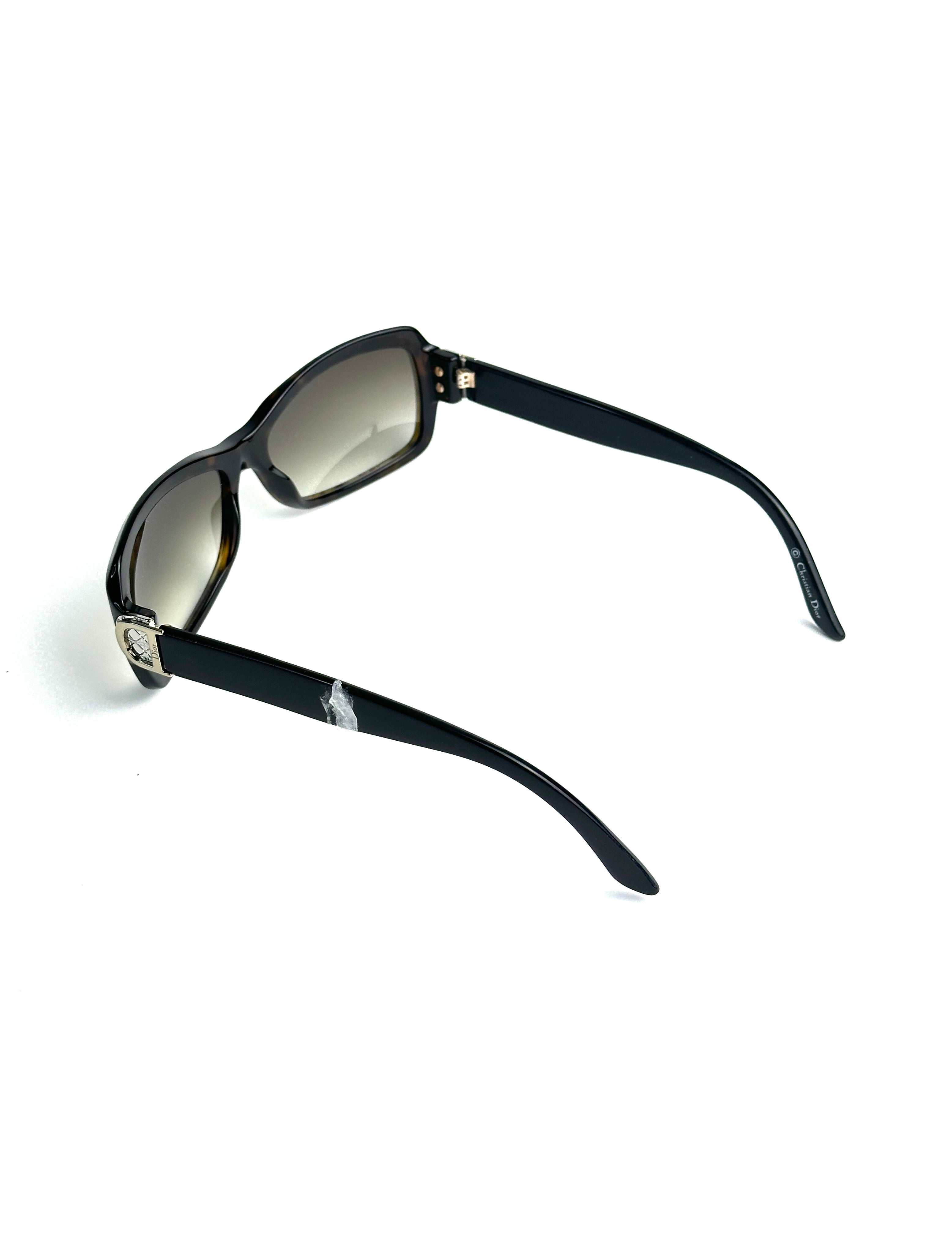 Occhiali da sole DIOR BY DIOR 3