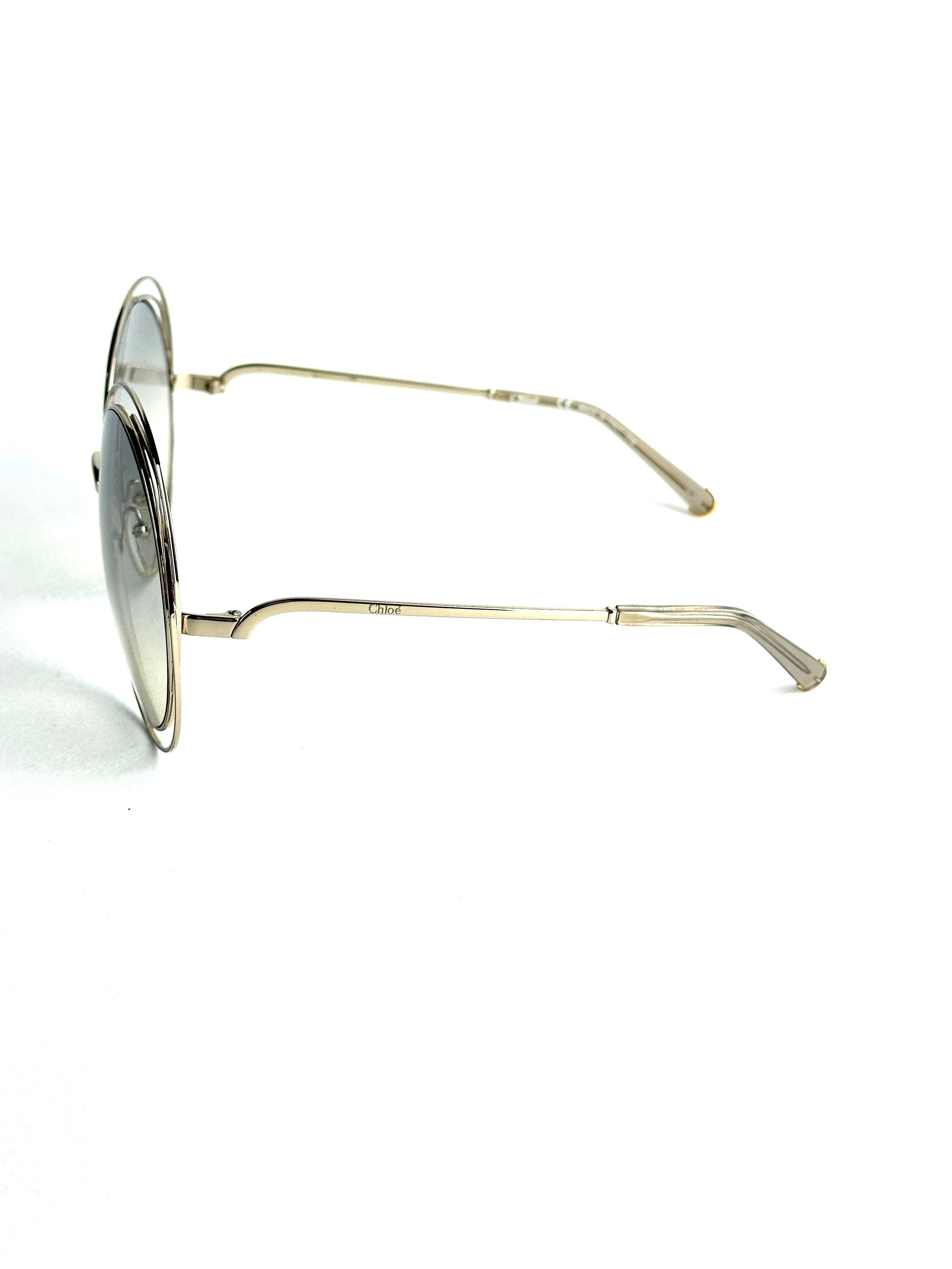 Occhiali da sole CHLOÉ CE114S 25817 724