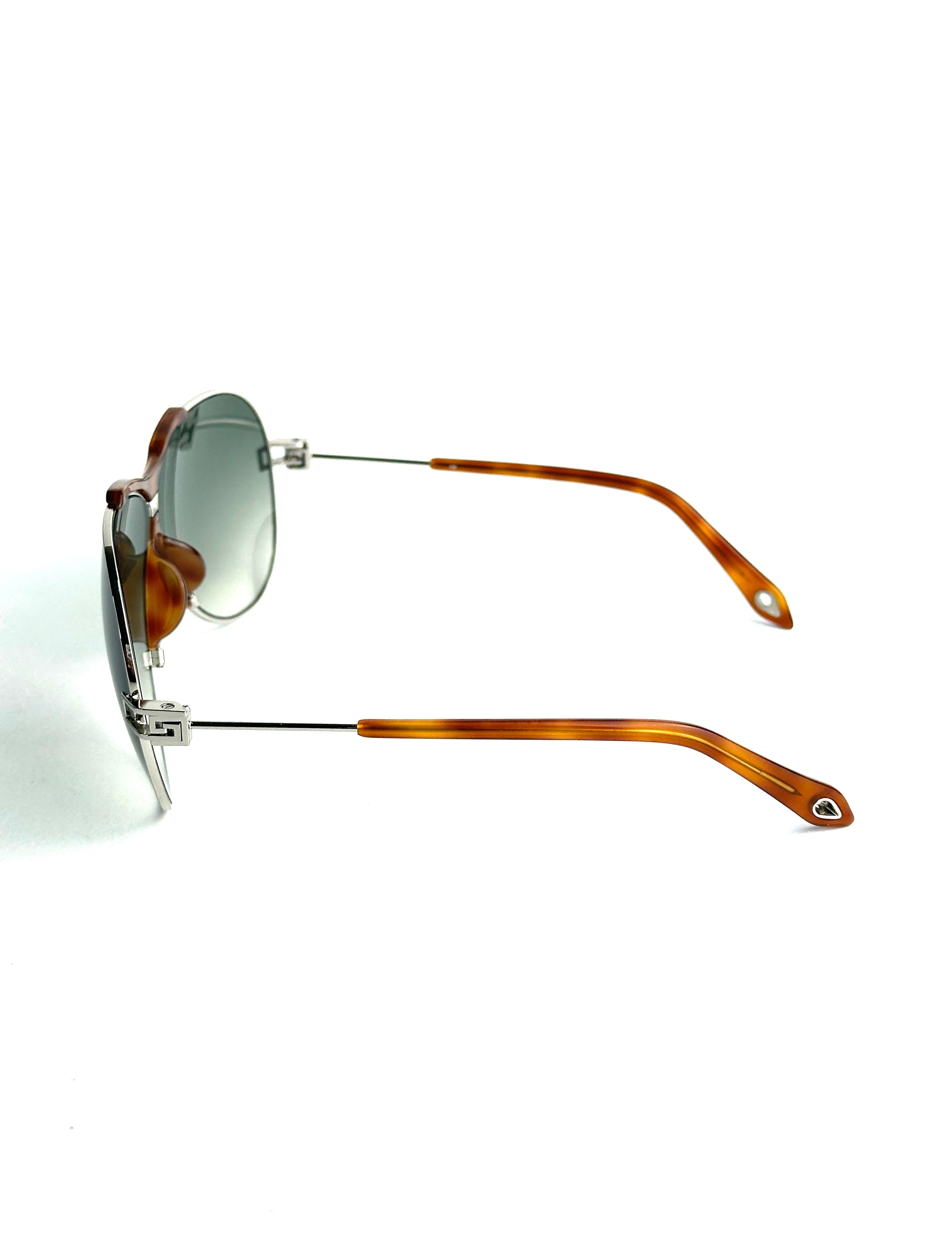 Occhiali da sole GIVENCHY SGVA15 0579
