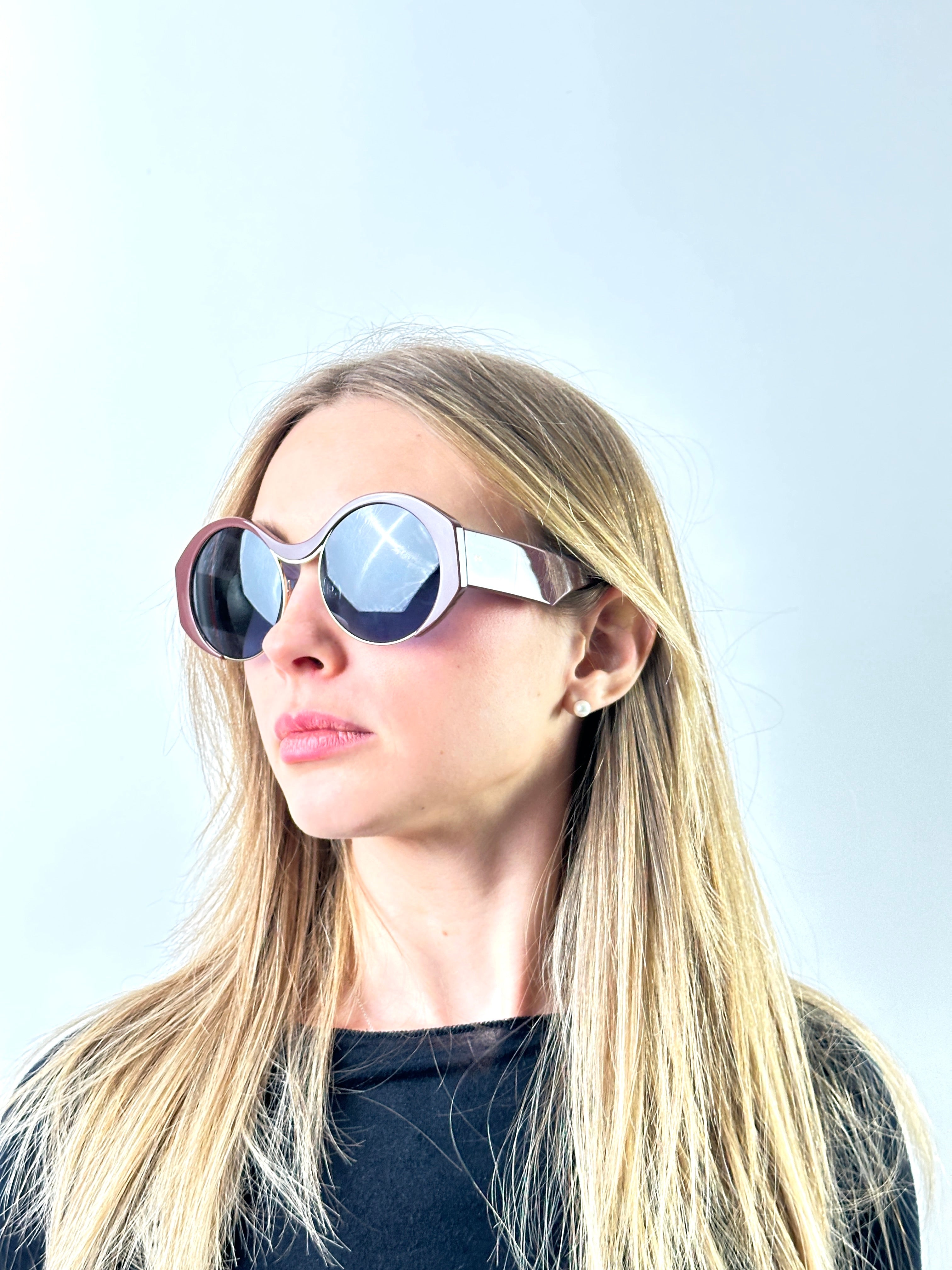 Occhiali da sole MARNI ME628S 200