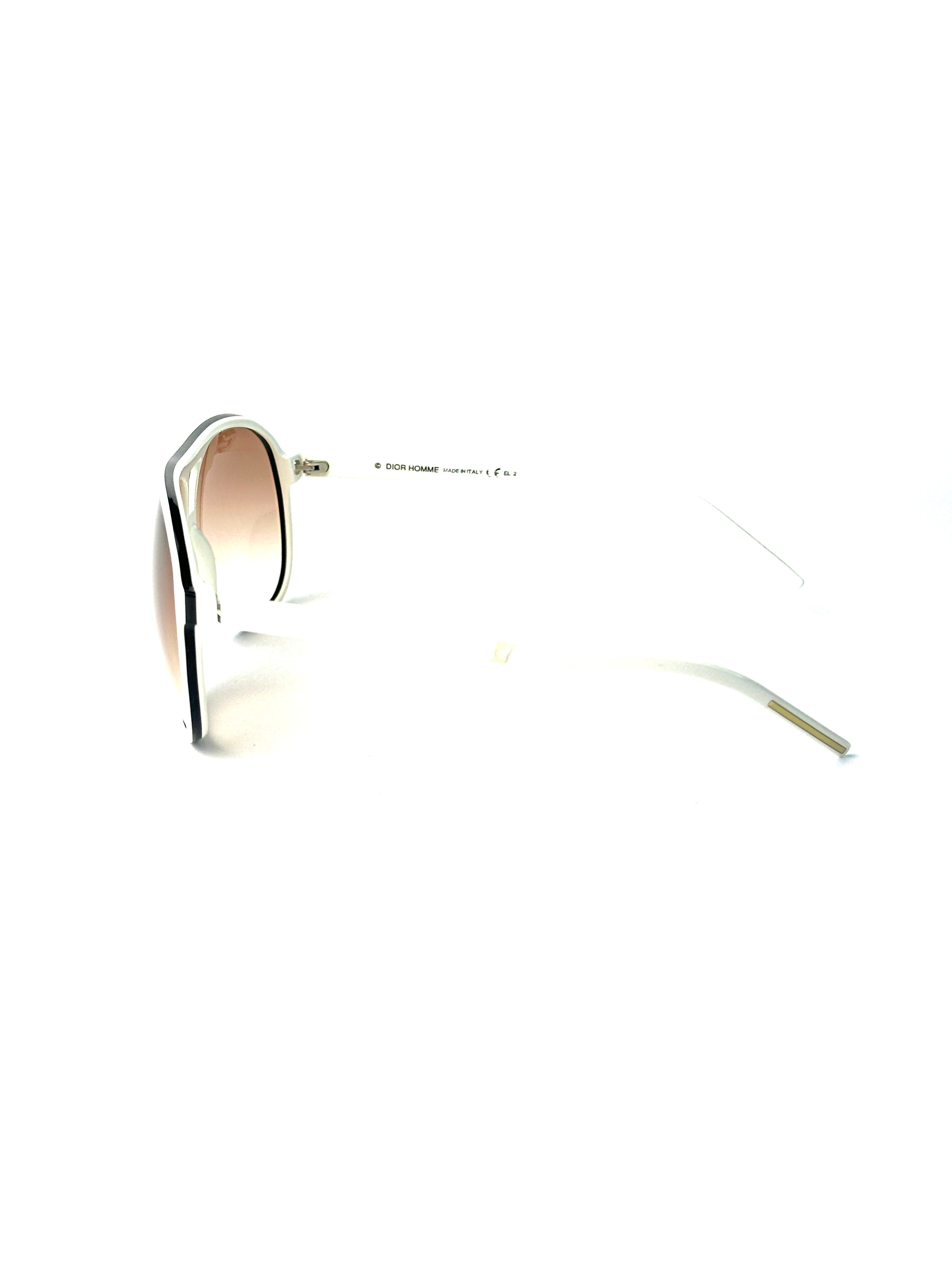Occhiali da sole DIOR HOMME BLACK TIE 88/S