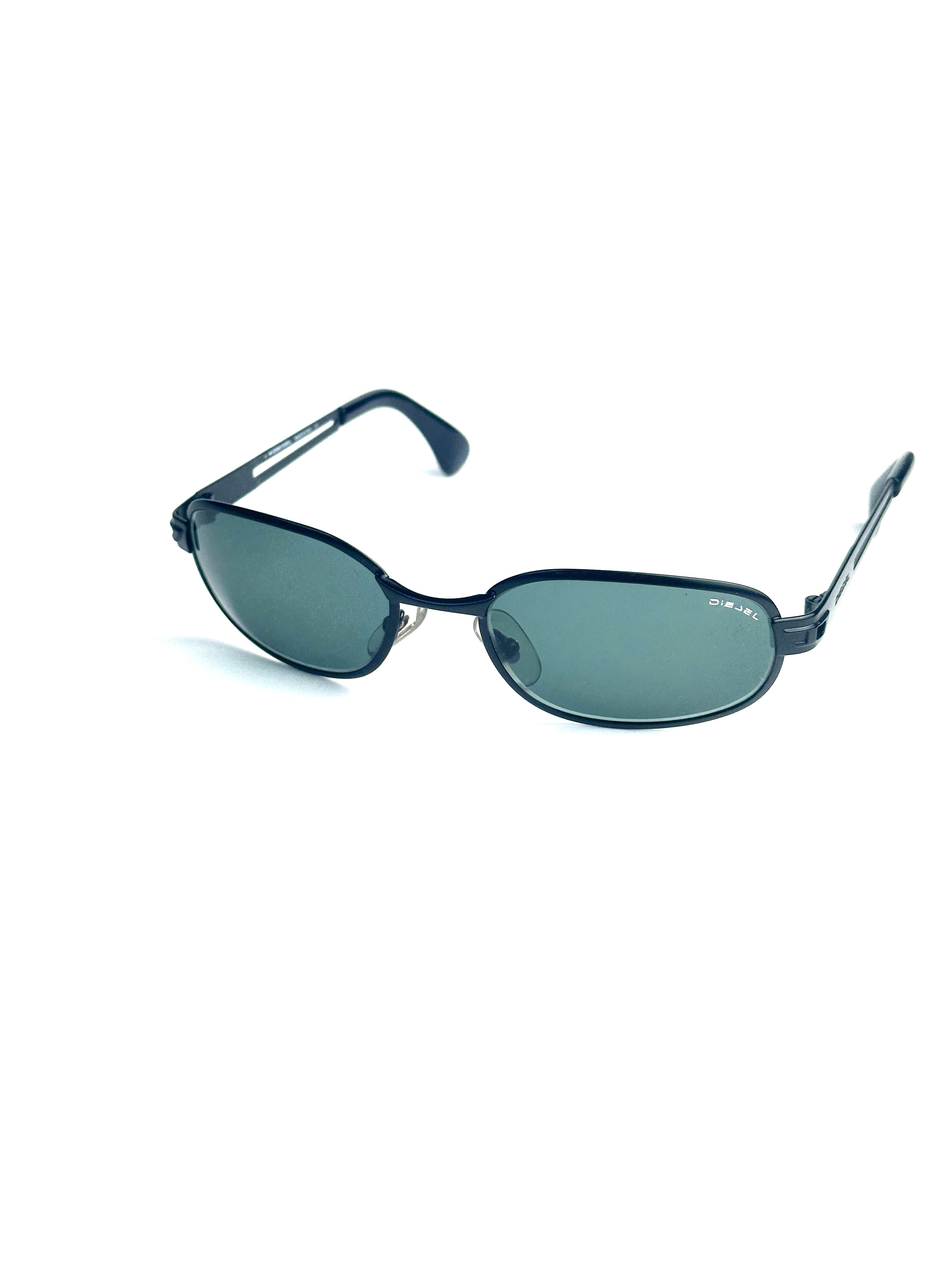 Occhiali da sole DIESEL SAINT