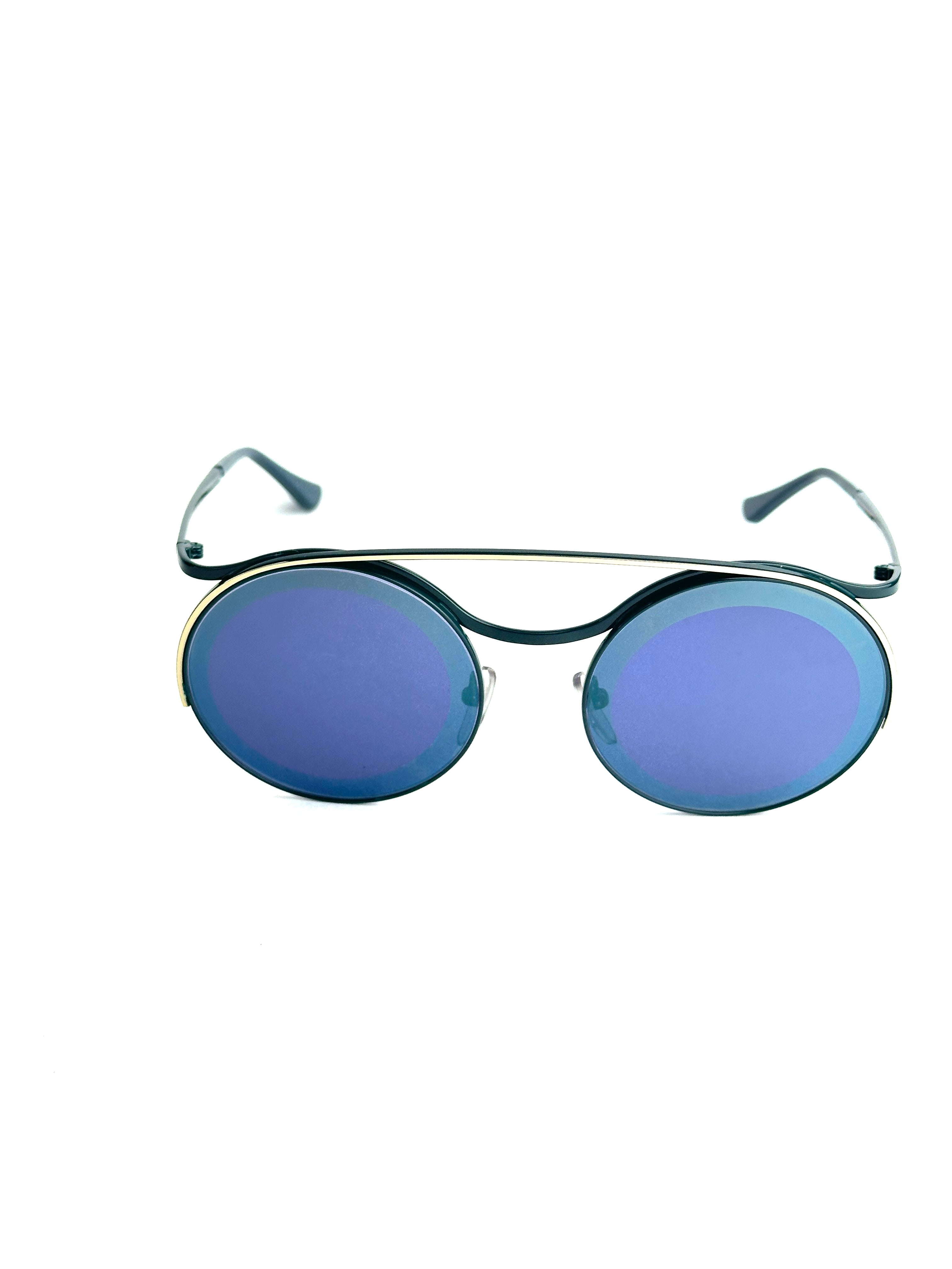 Occhiali da sole MARNI ME107S 425