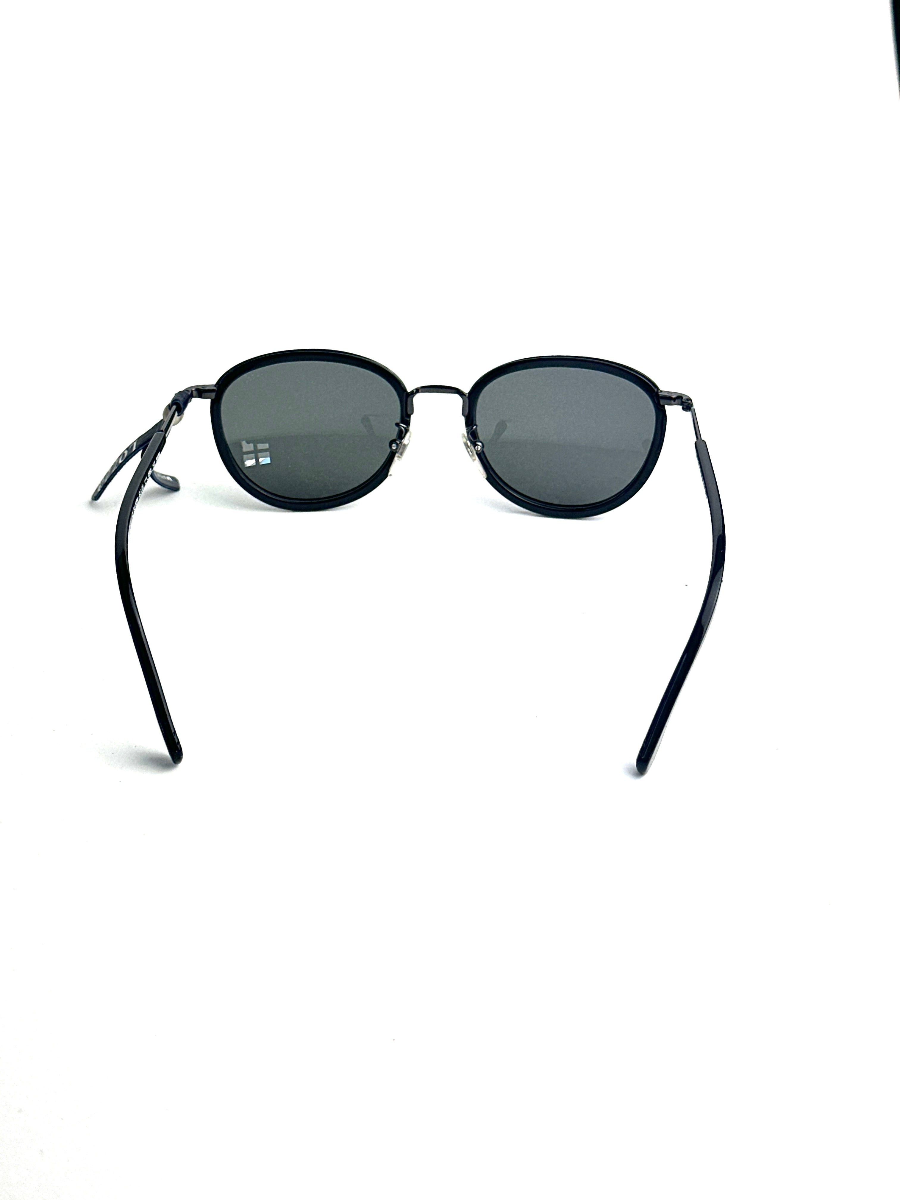 RAY-BAN CLUBMASTER ÉCAILLE DE TORTUE