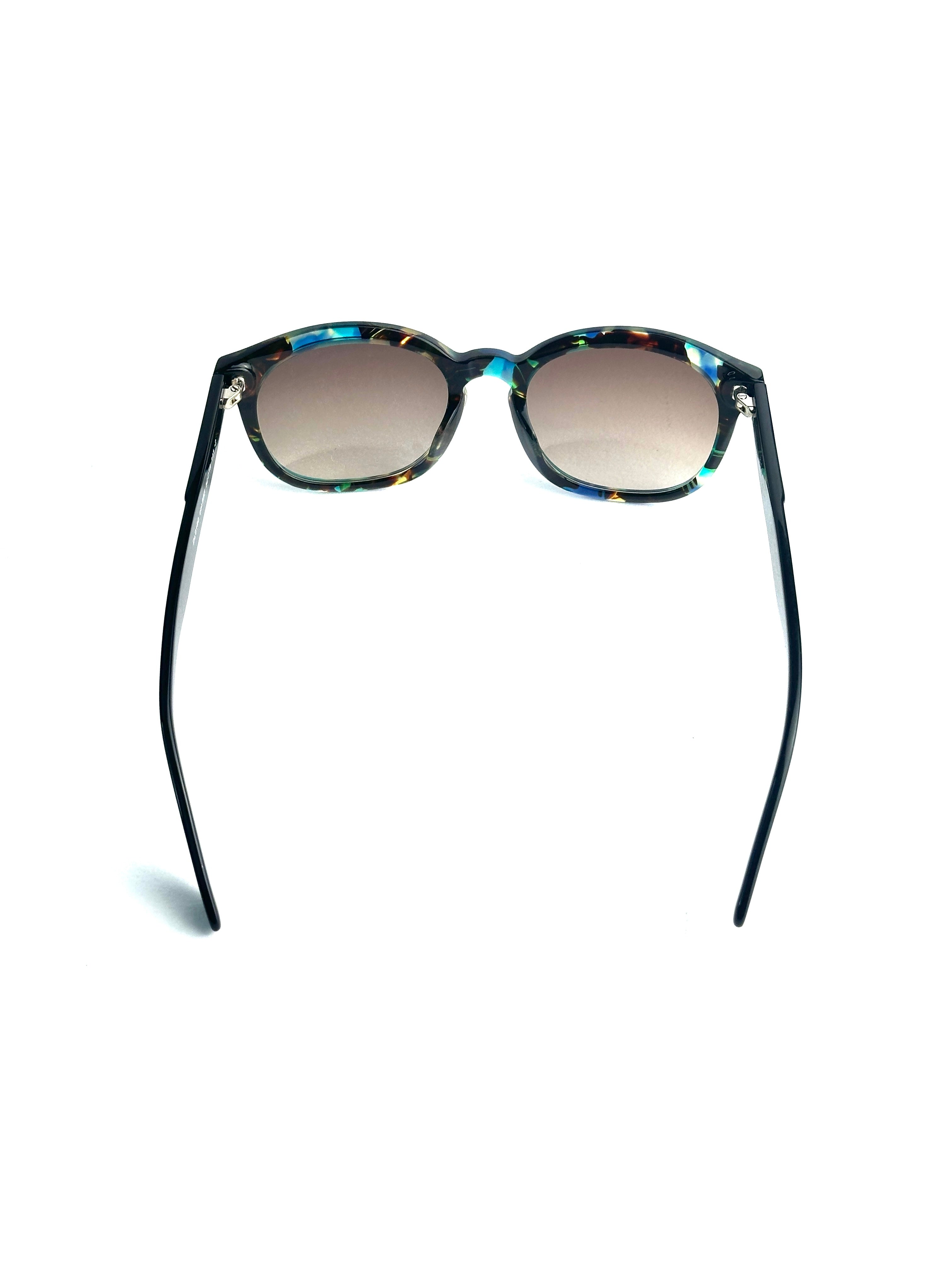 Occhiali da sole DIESEL DL0190 55F