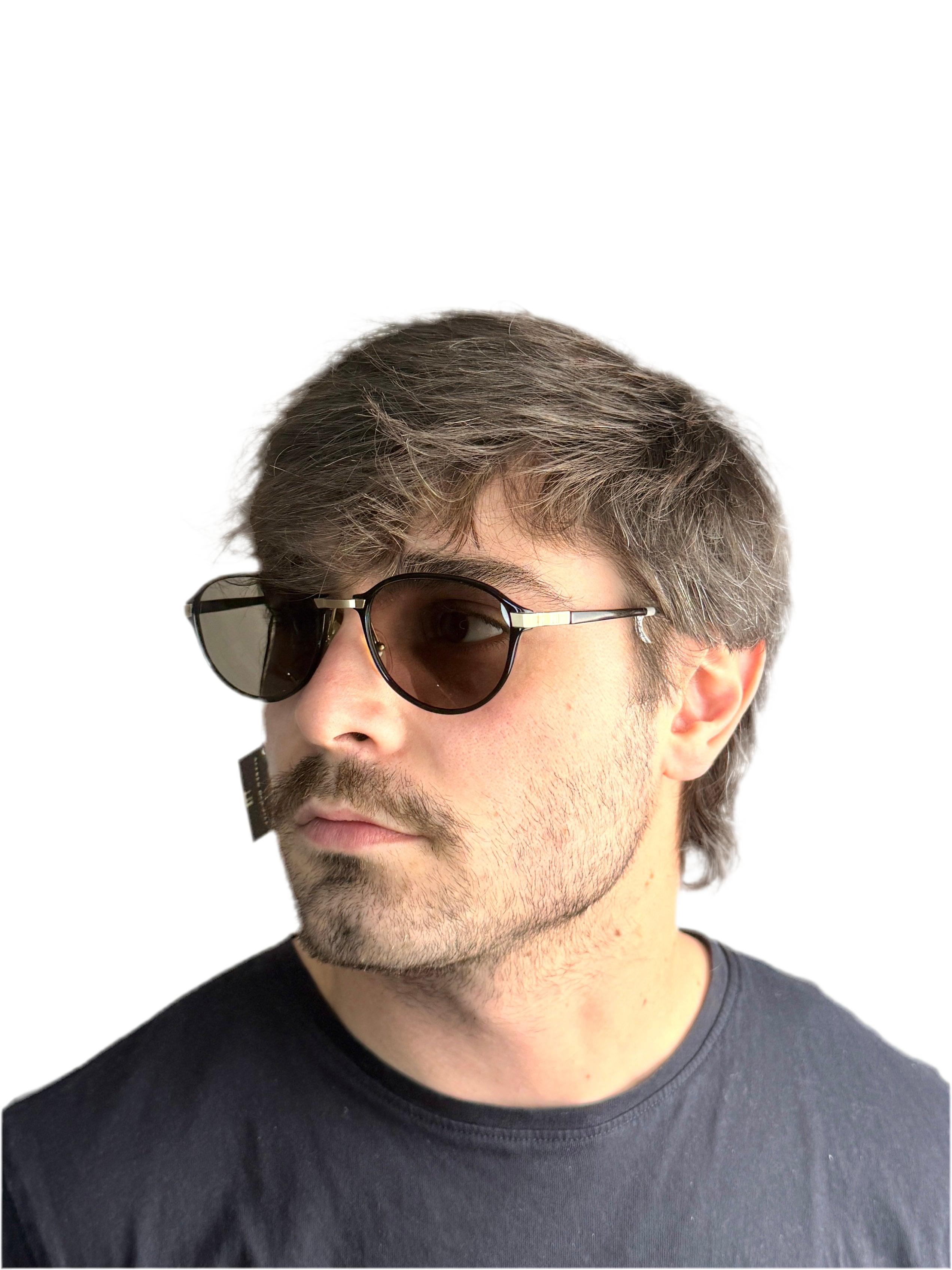 Occhiali da sole DUNHILL 6231