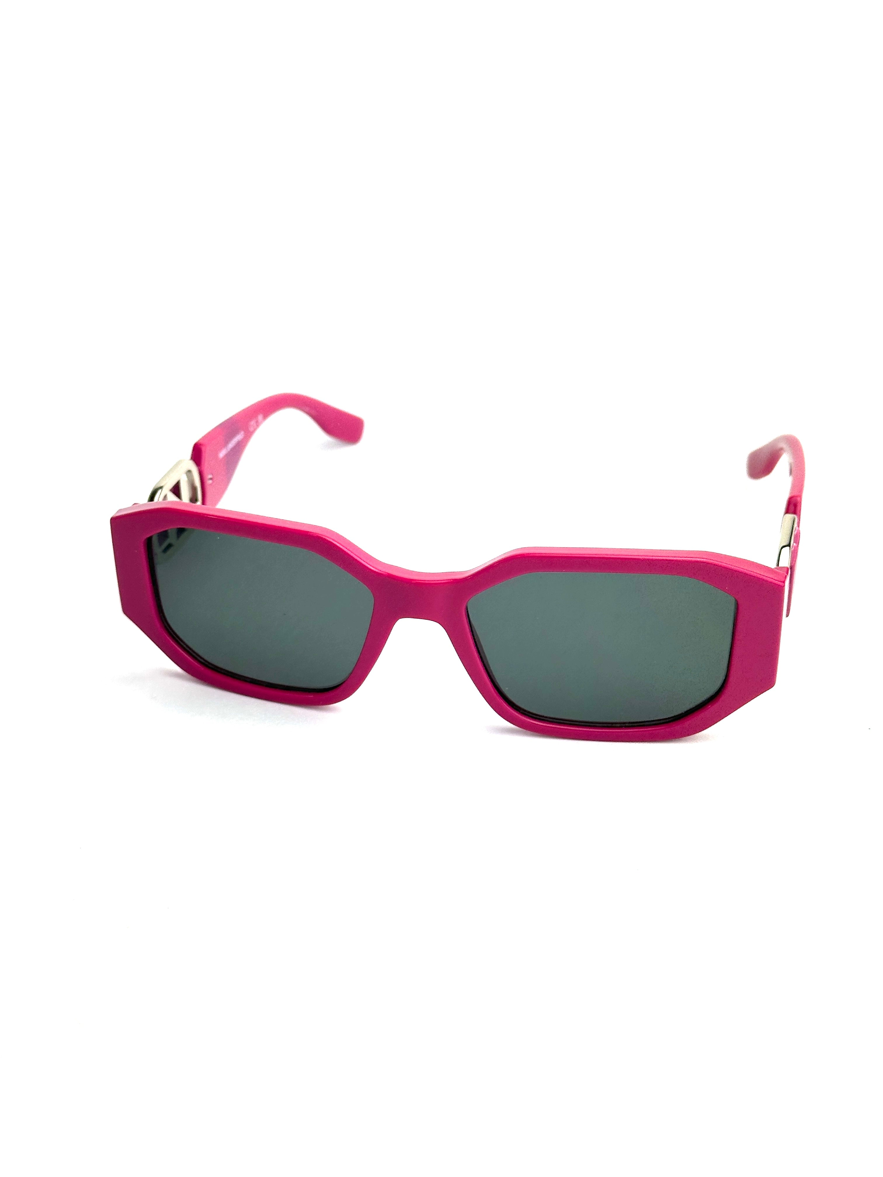 Occhiali da sole KARL LAGERFELD KL6085S