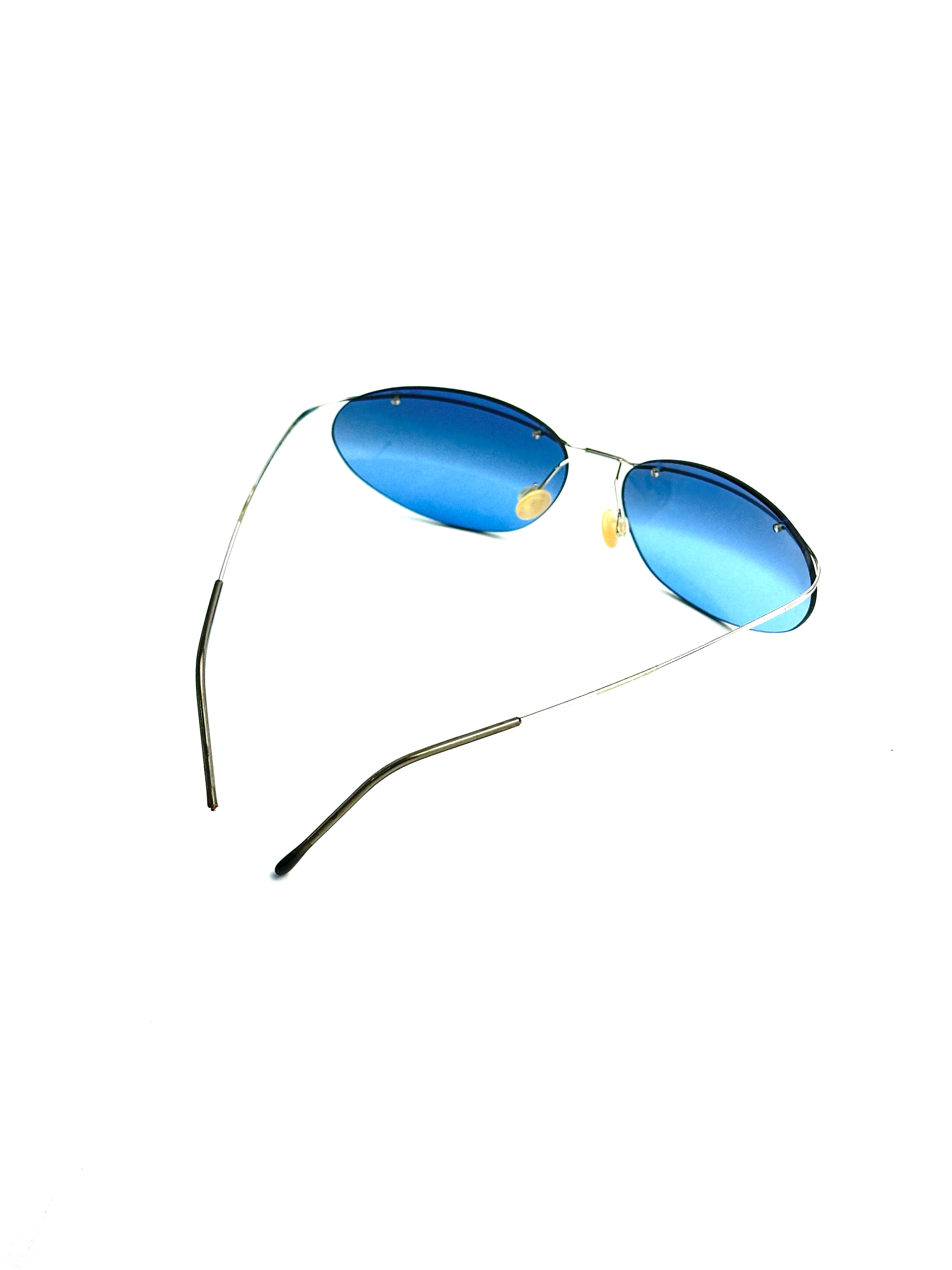 VOGUE VO3392-S