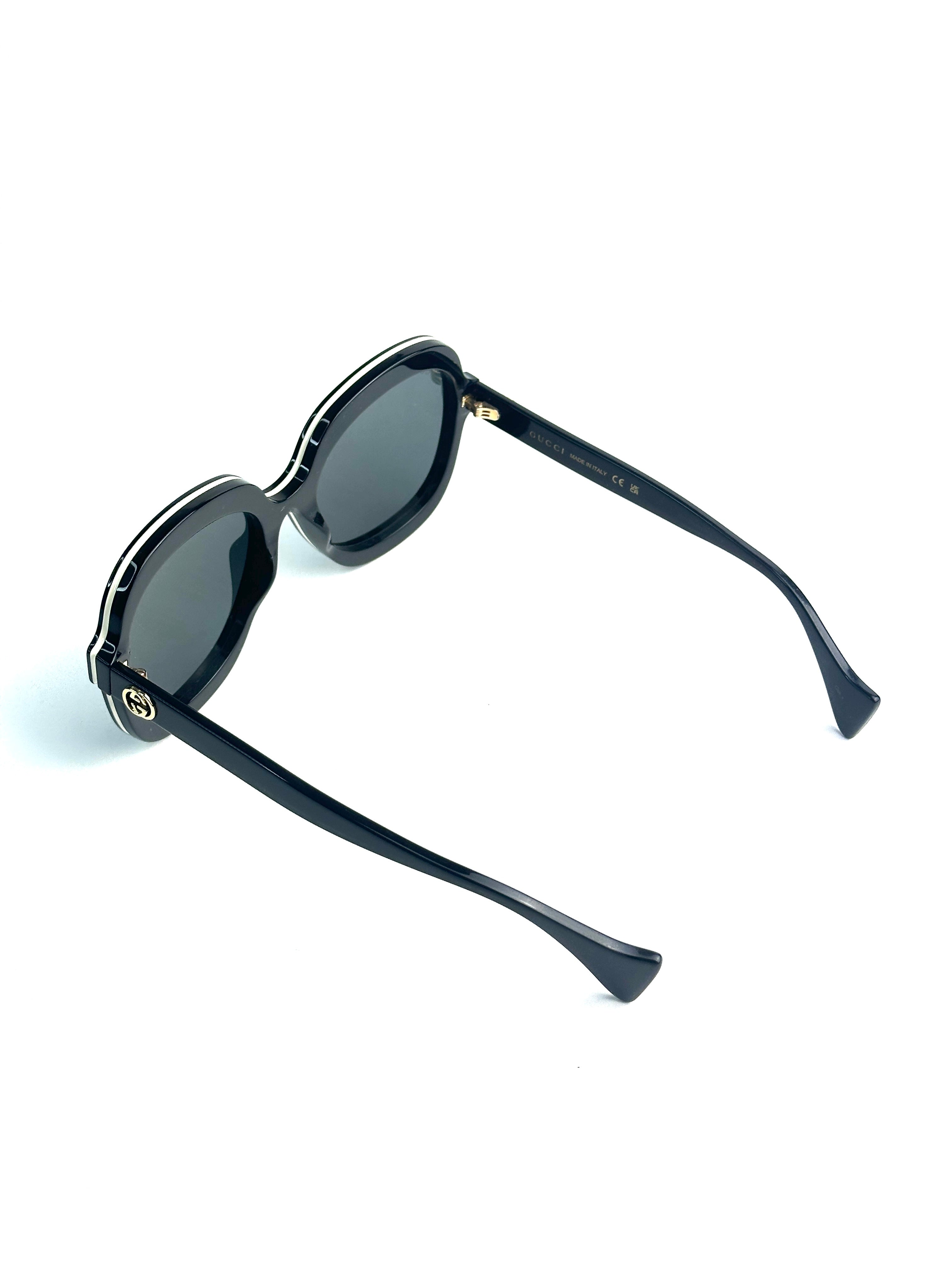 occhiali da sole GUCCI GG12040S
