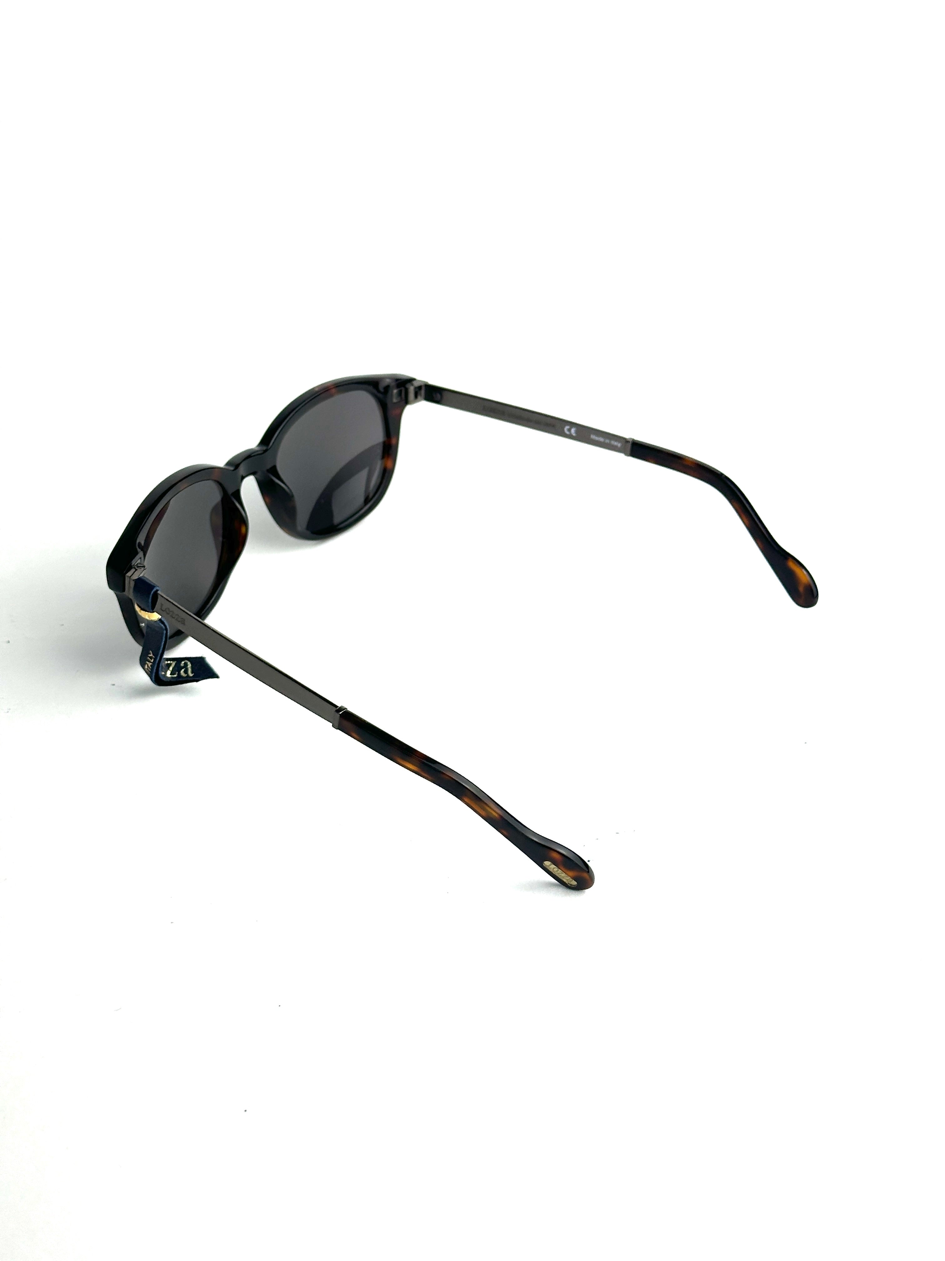 Occhiali da sole LOZZA SL 4034 TARTARUGATO
