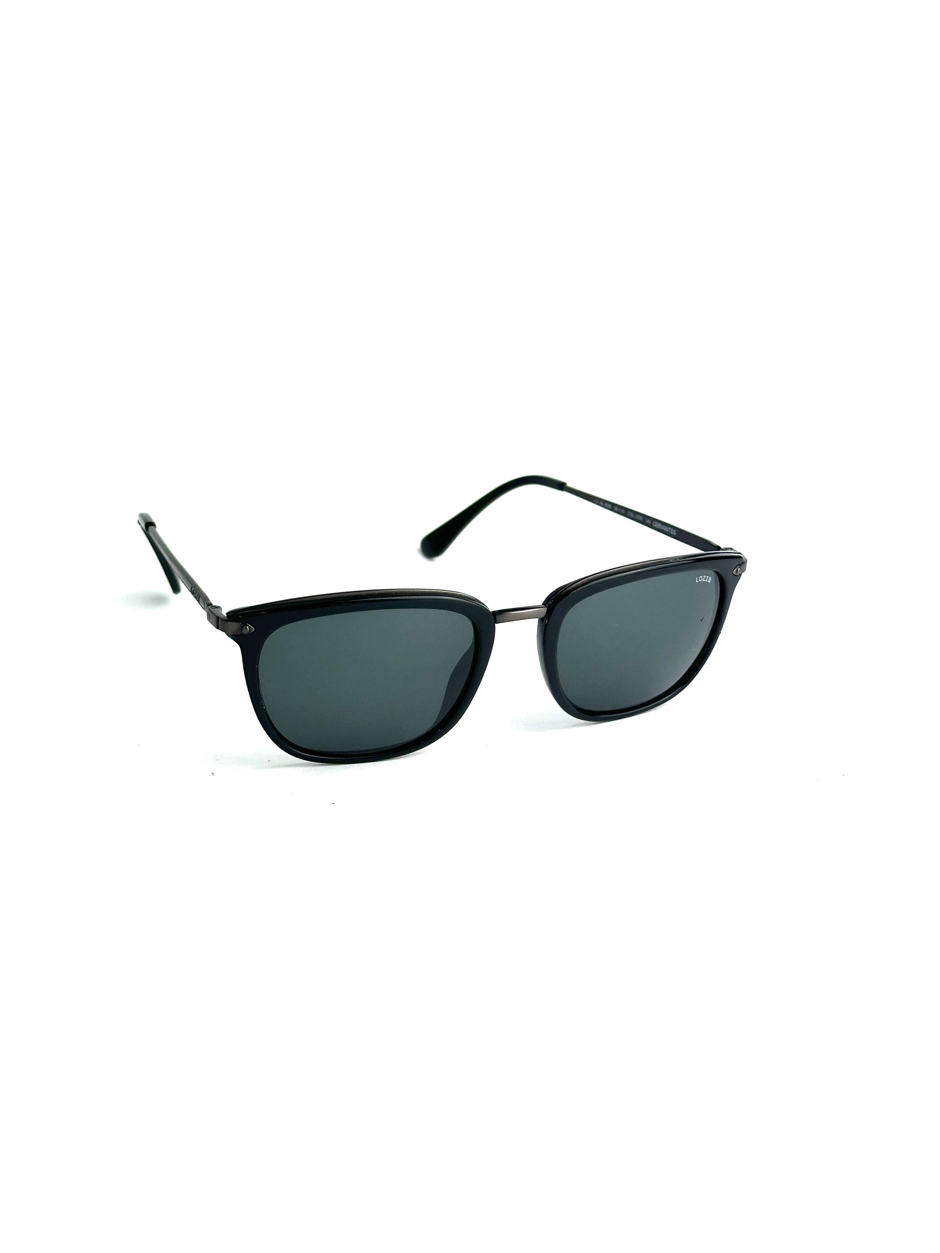 Occhiali da sole LOZZA SL 4028