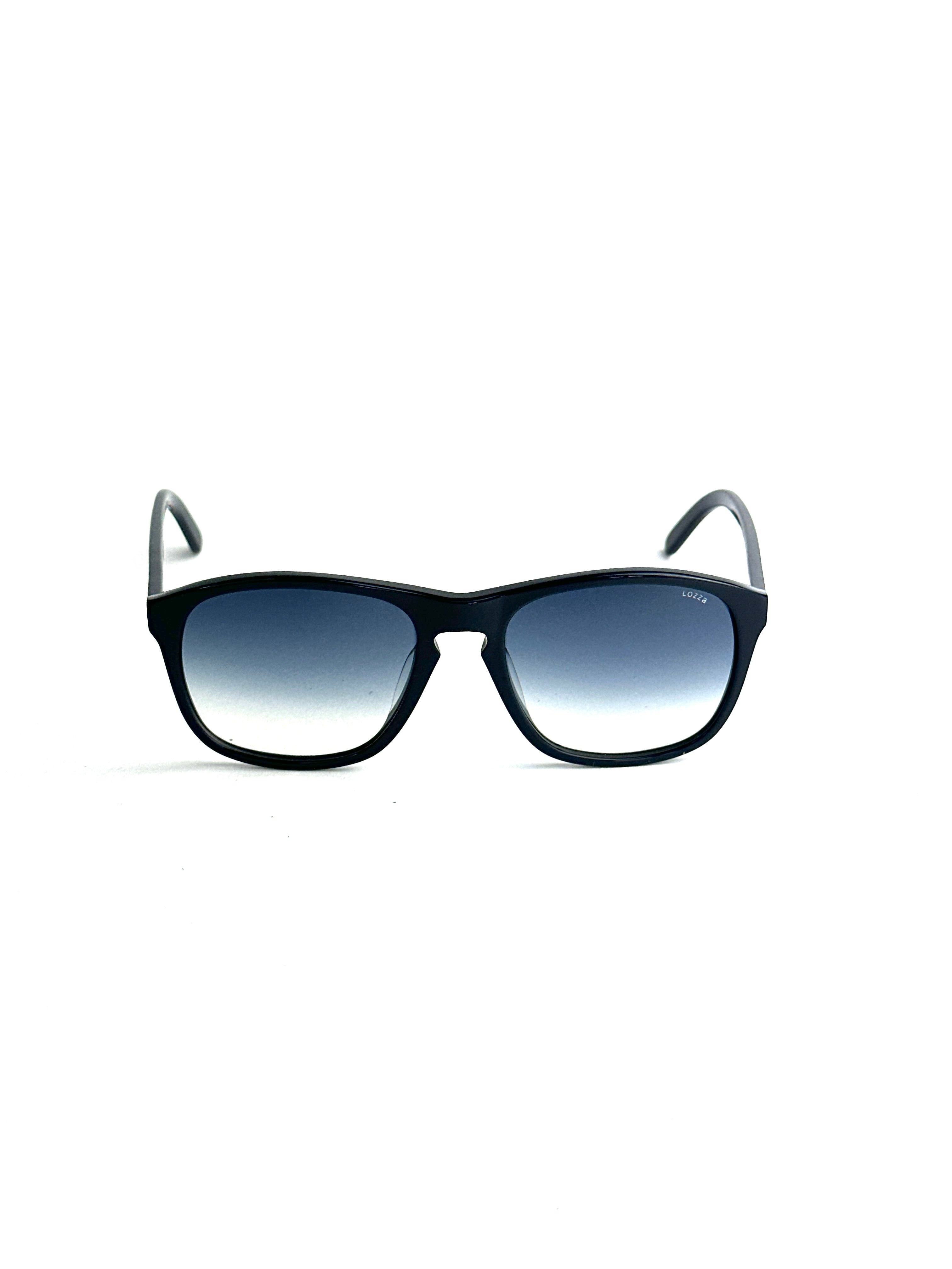 Occhiali da sole LOZZA SL 1845 09GU