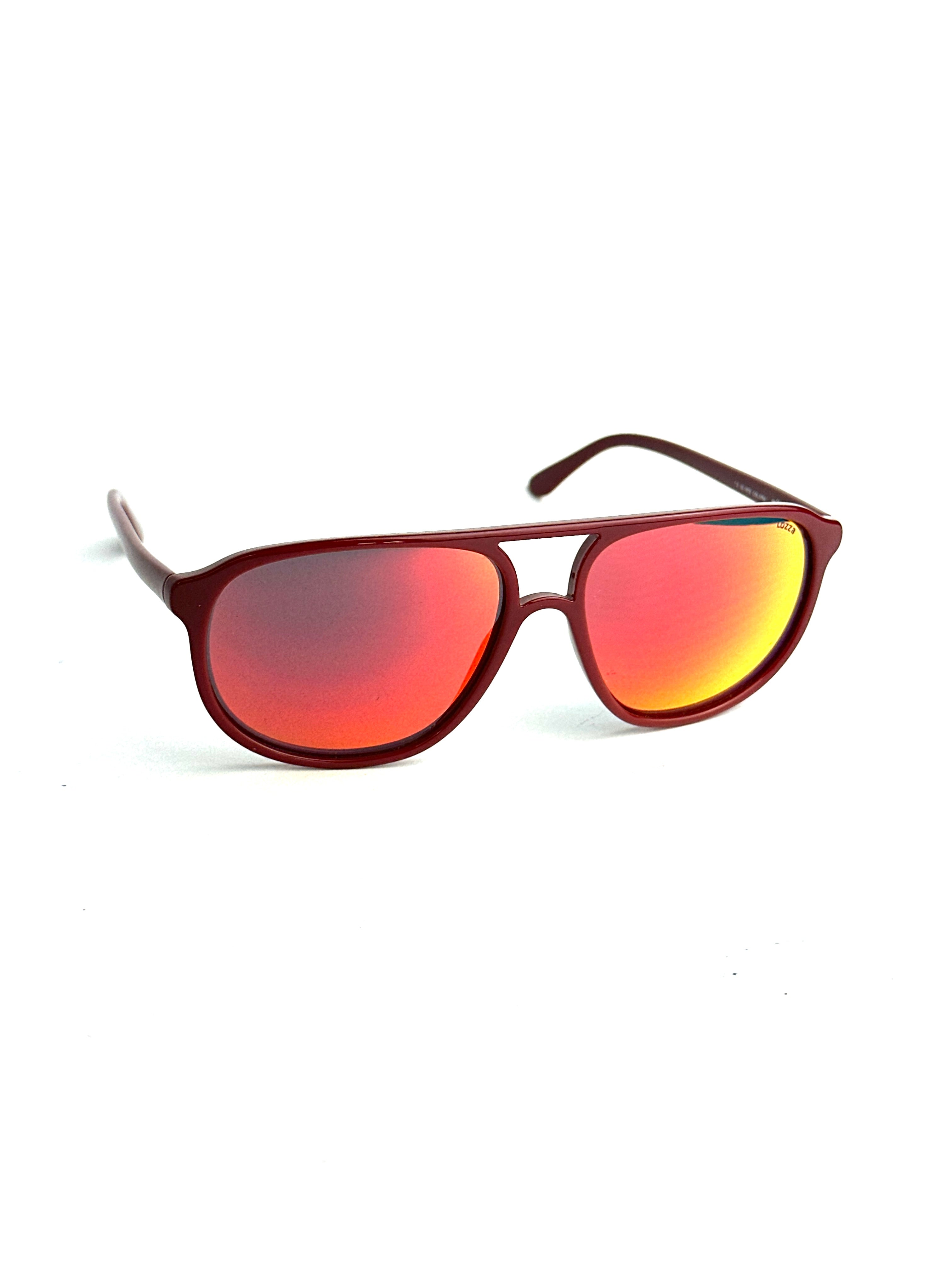 Occhiali da sole LOZZA 1872W 07E4