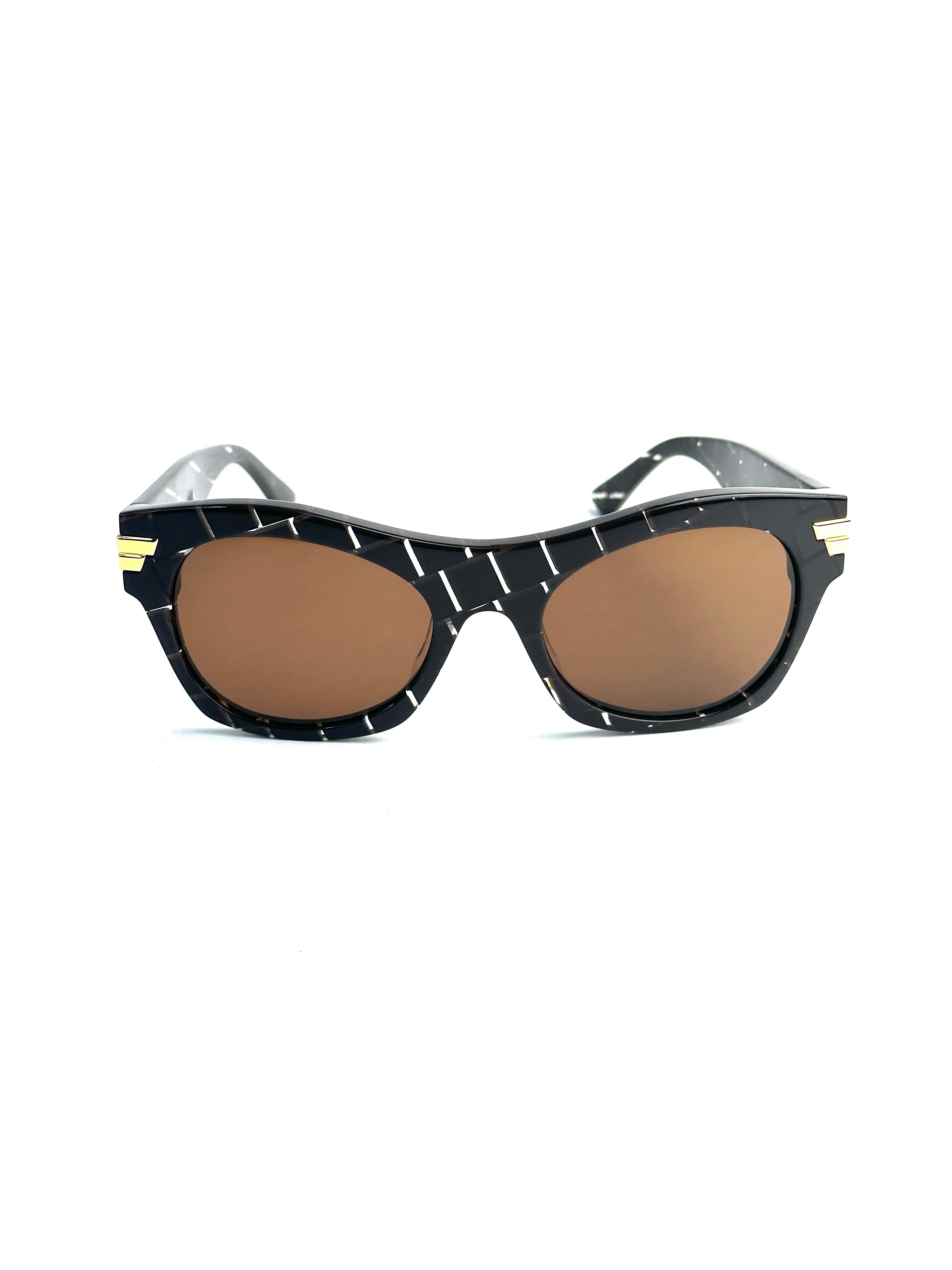 BOTTEGA VENETA BV 249s
