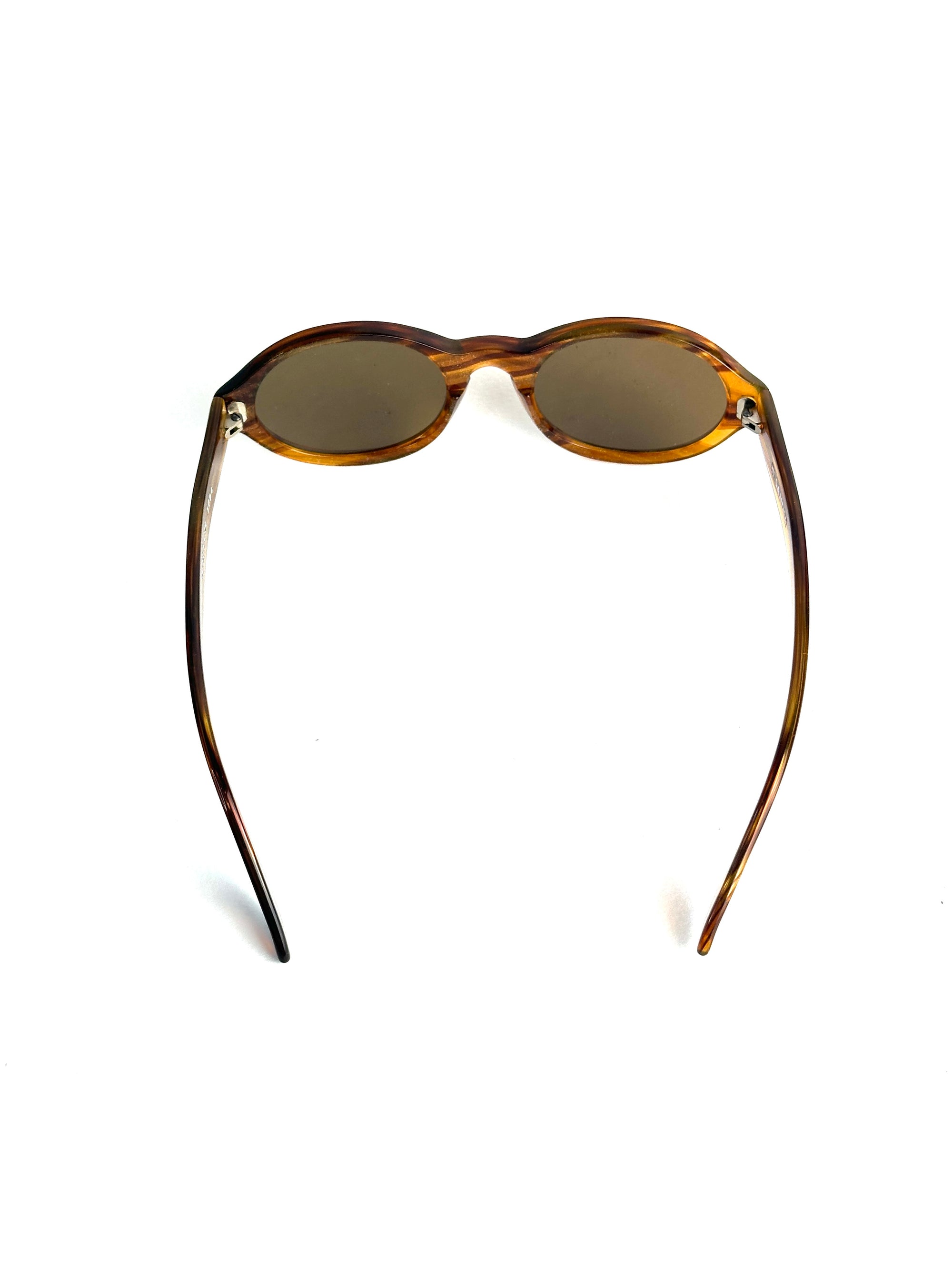 Occhiali da sole JIL SANDER J-401 2094