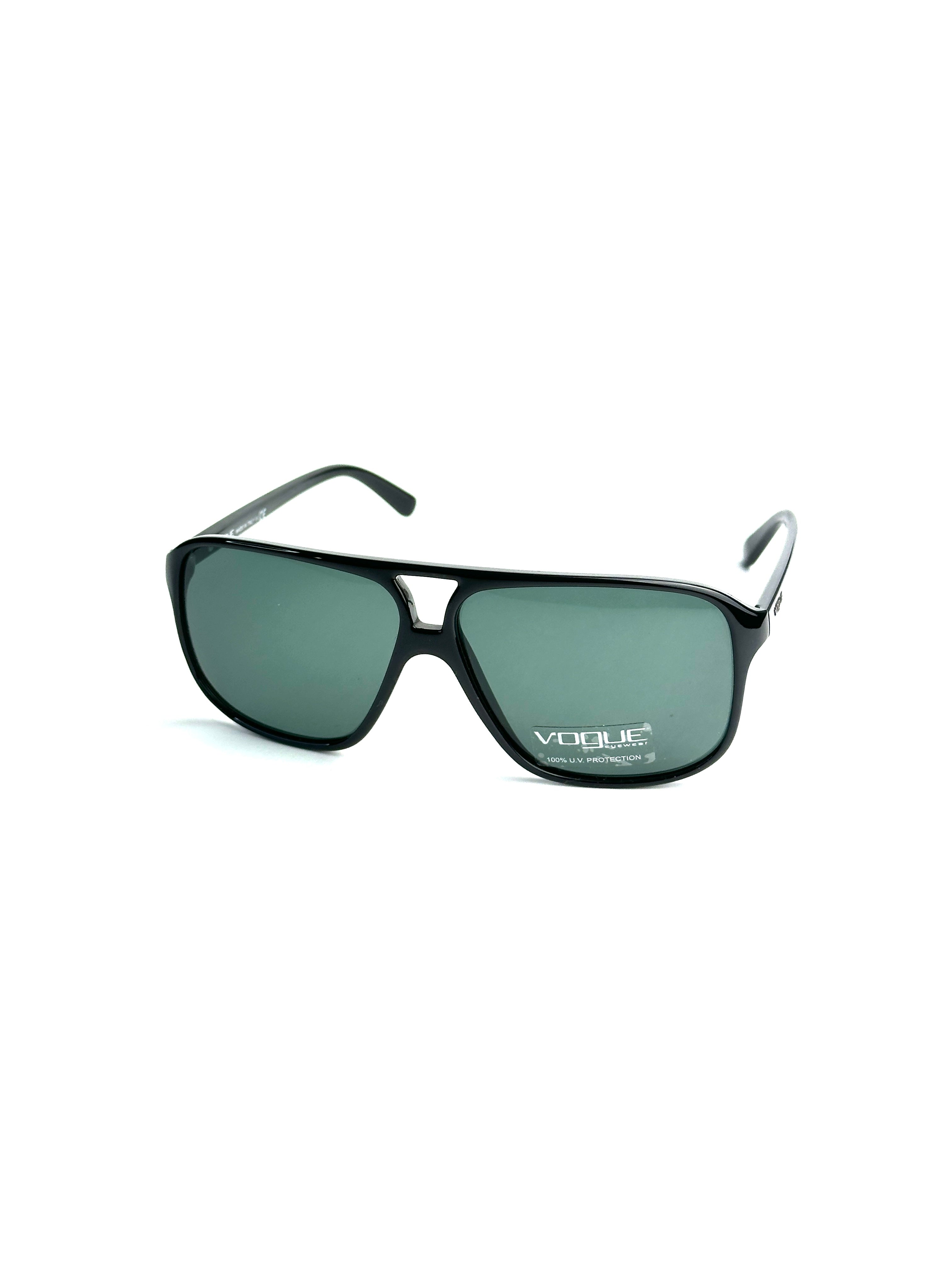 VOGUE VO2579-S