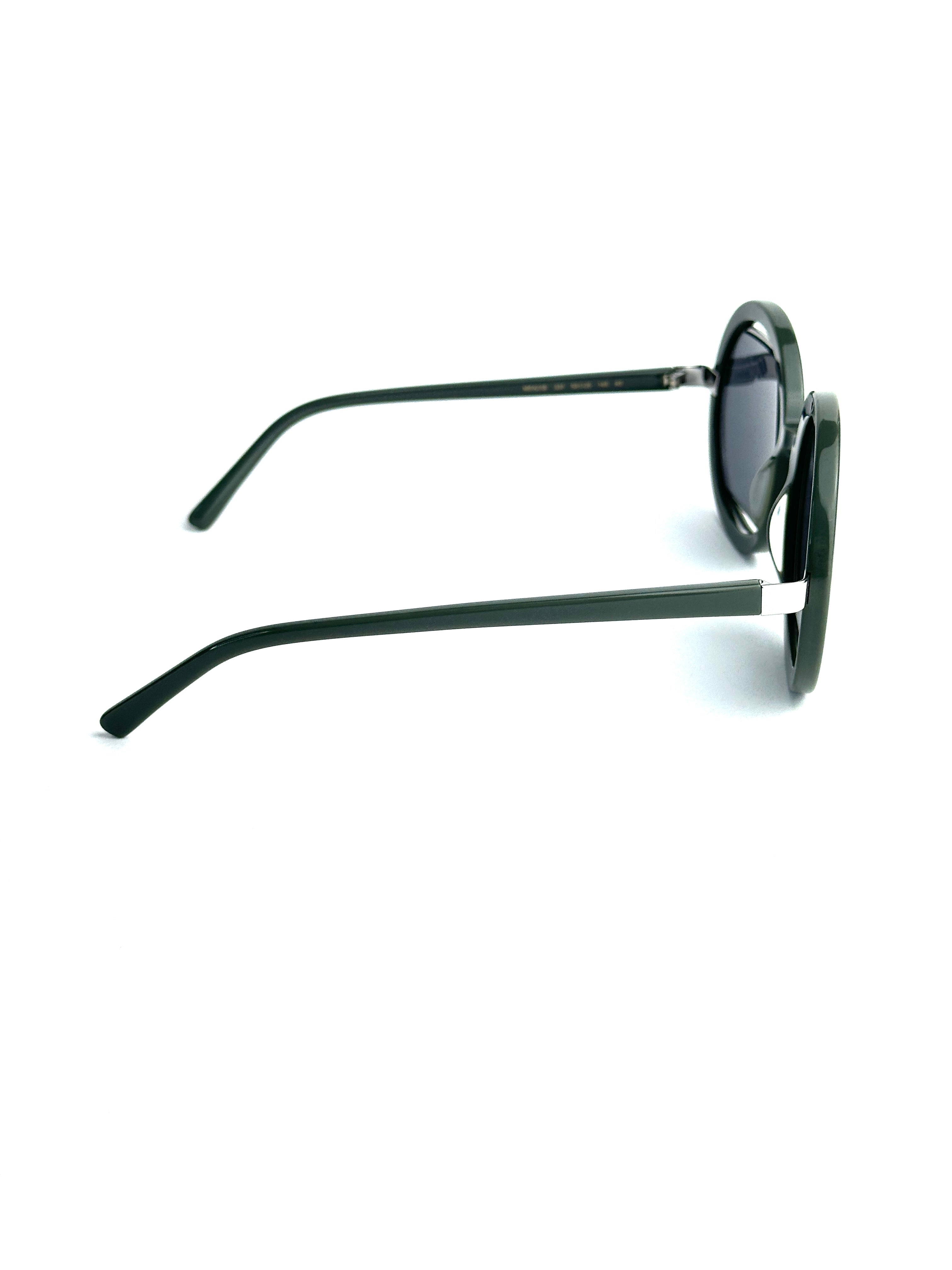 Occhiali da sole MARNI ME623S 37193 331
