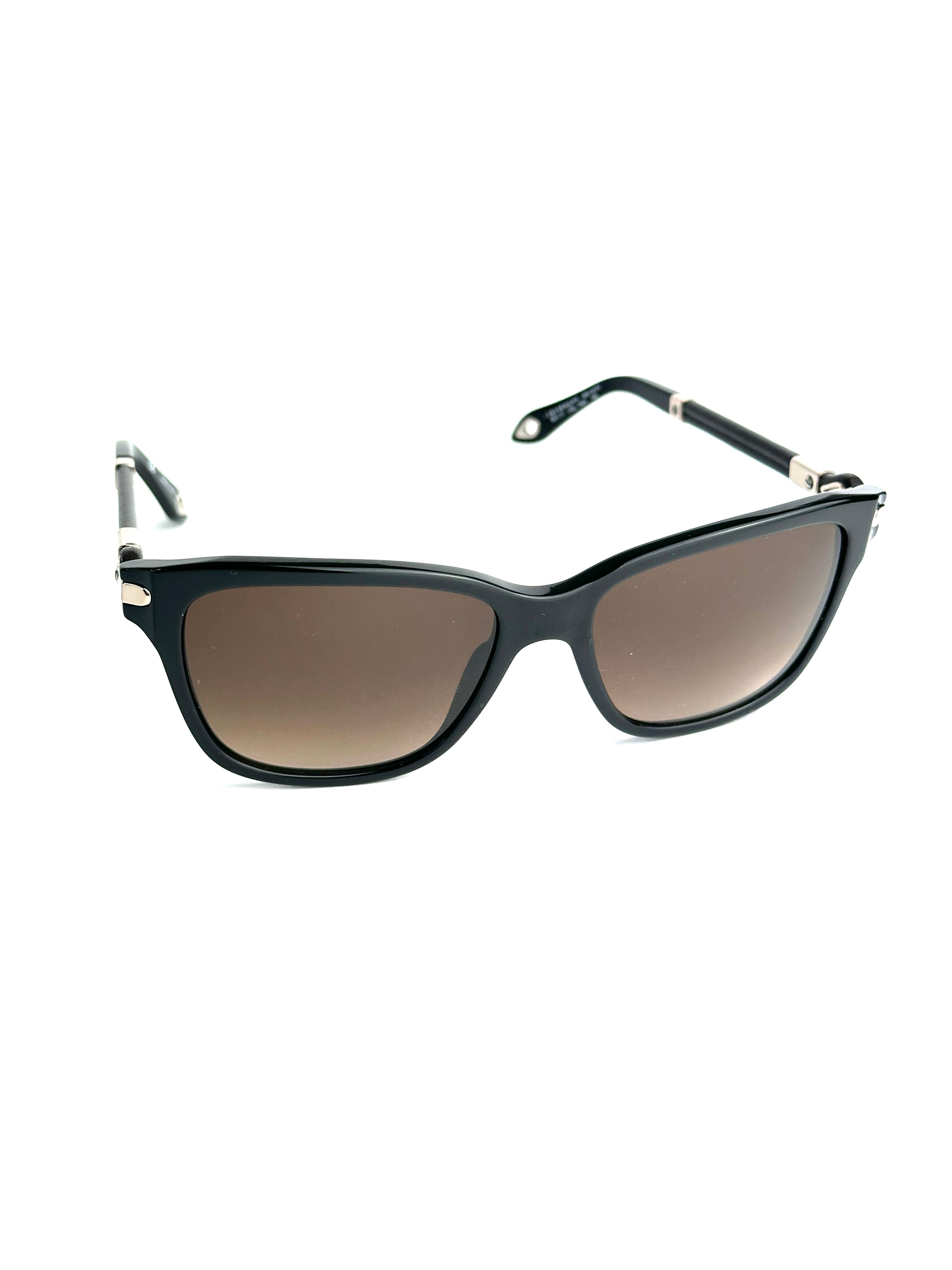 Occhiali da sole GIVENCHY SGV917V 700V