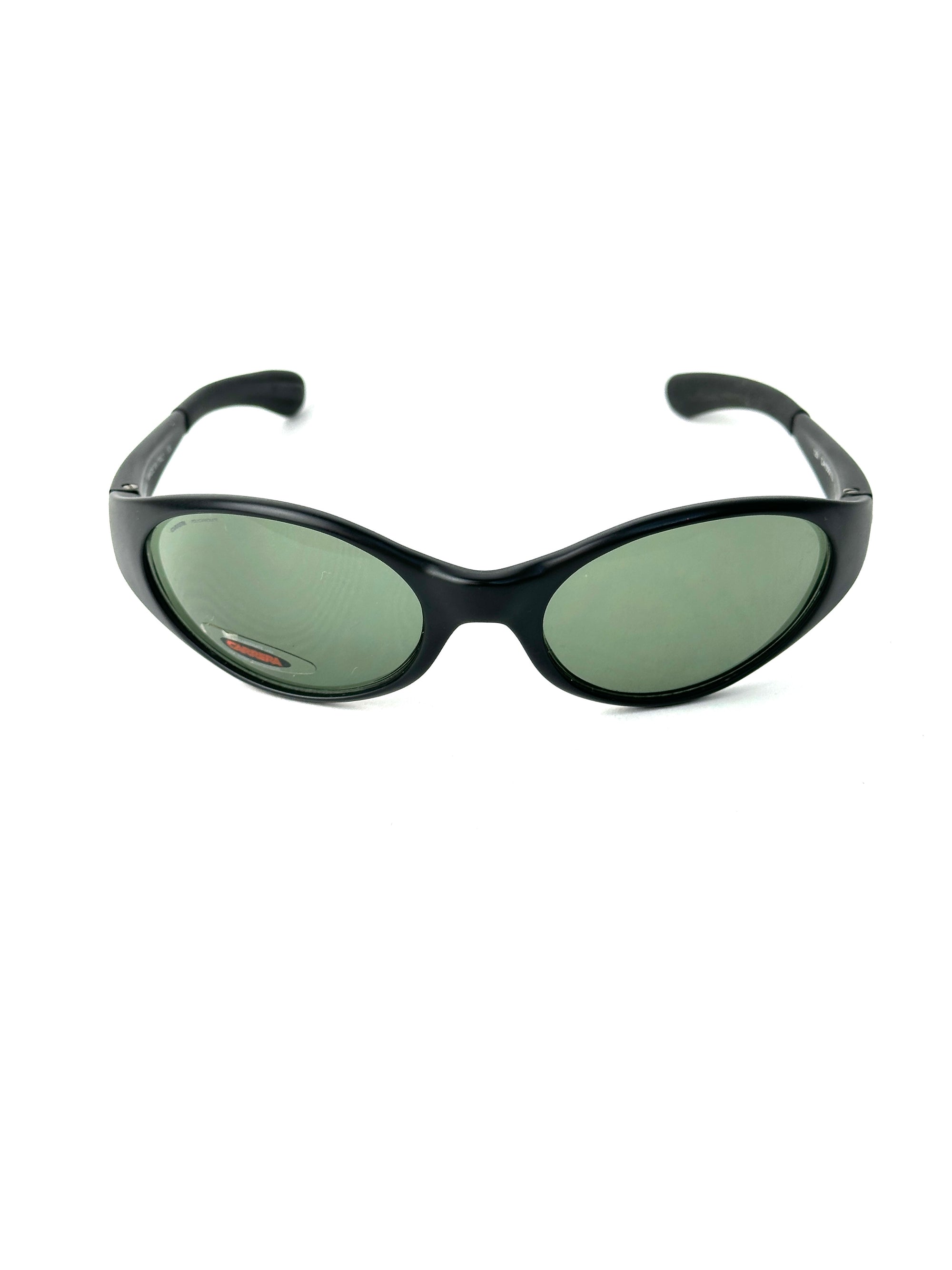 Occhiali da sole CARRERA CA6001/S
