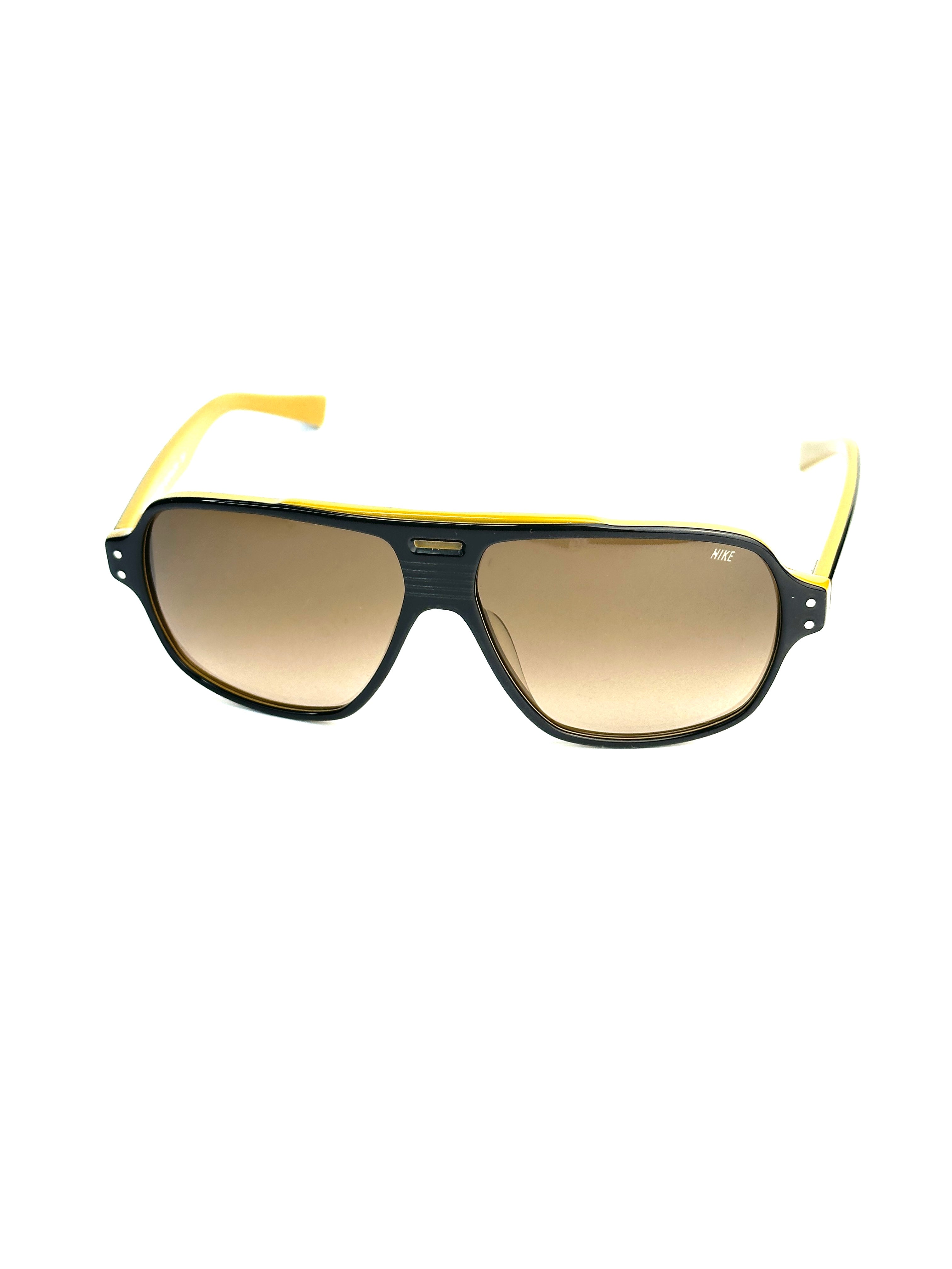 Occhiali da sole NIKE MDL. 230