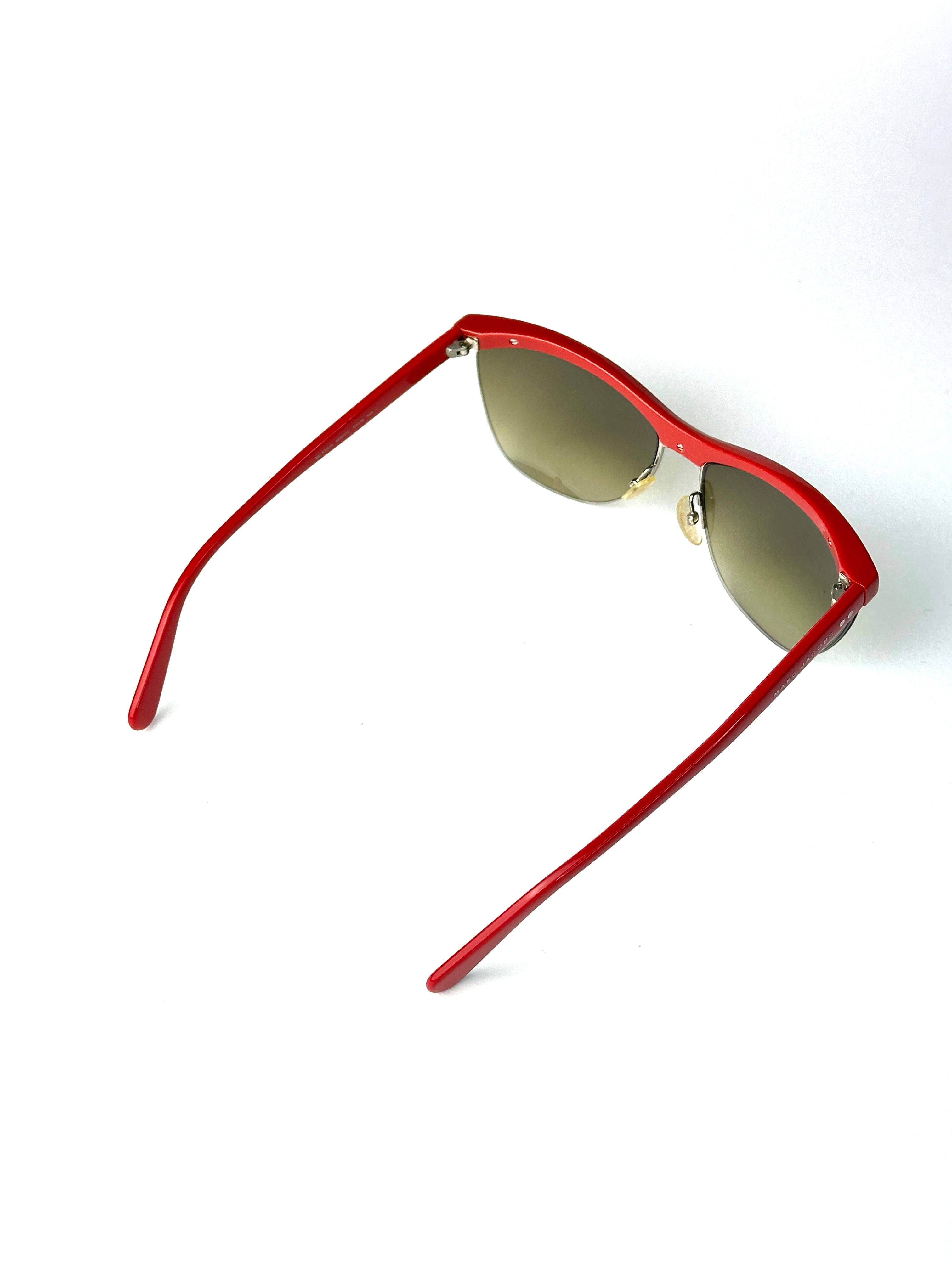 Occhiali da sole MARC JACOBS MJ 533/S