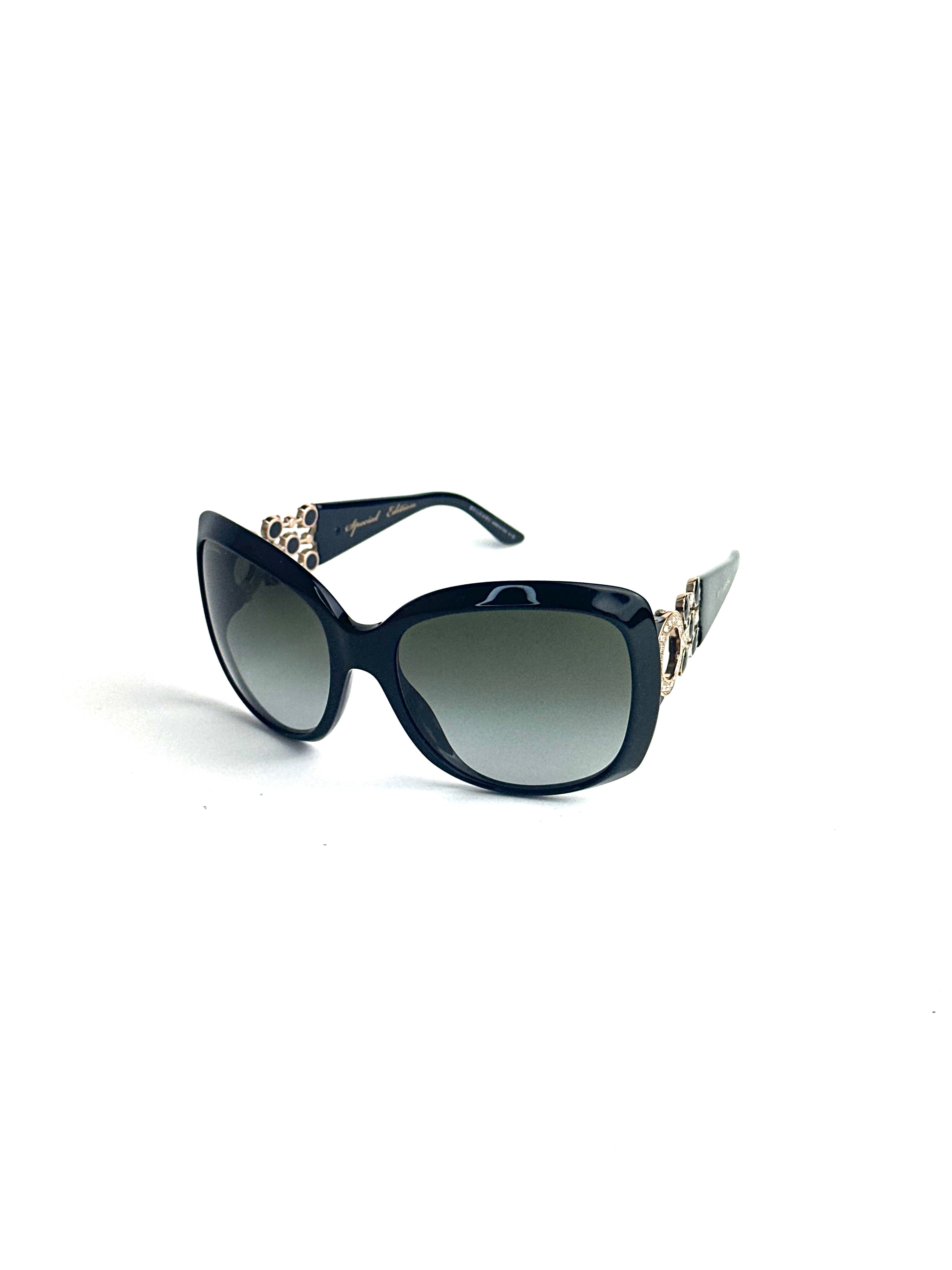 Occhiali da sole BULGARI 8103