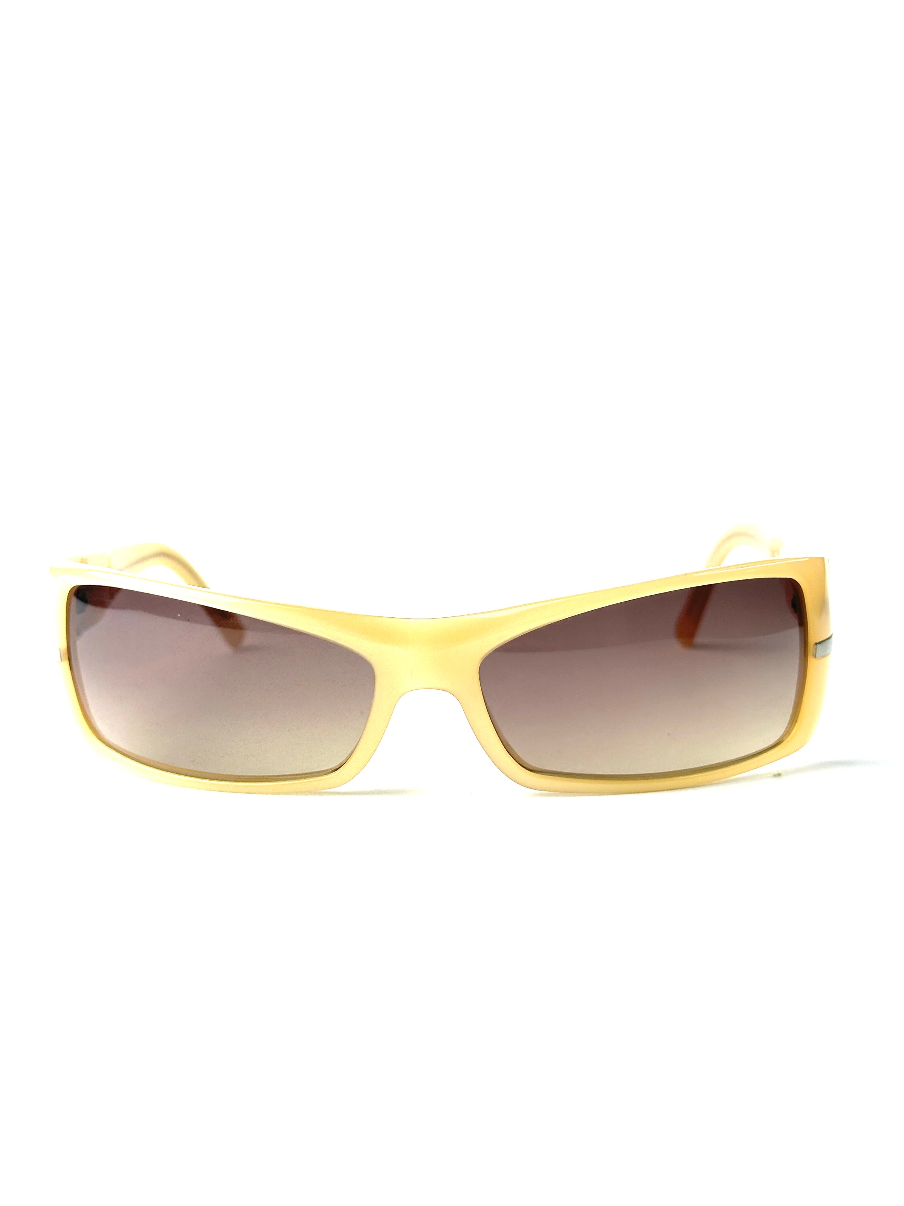Occhiali da sole PRADA SPR08G VINTAGE