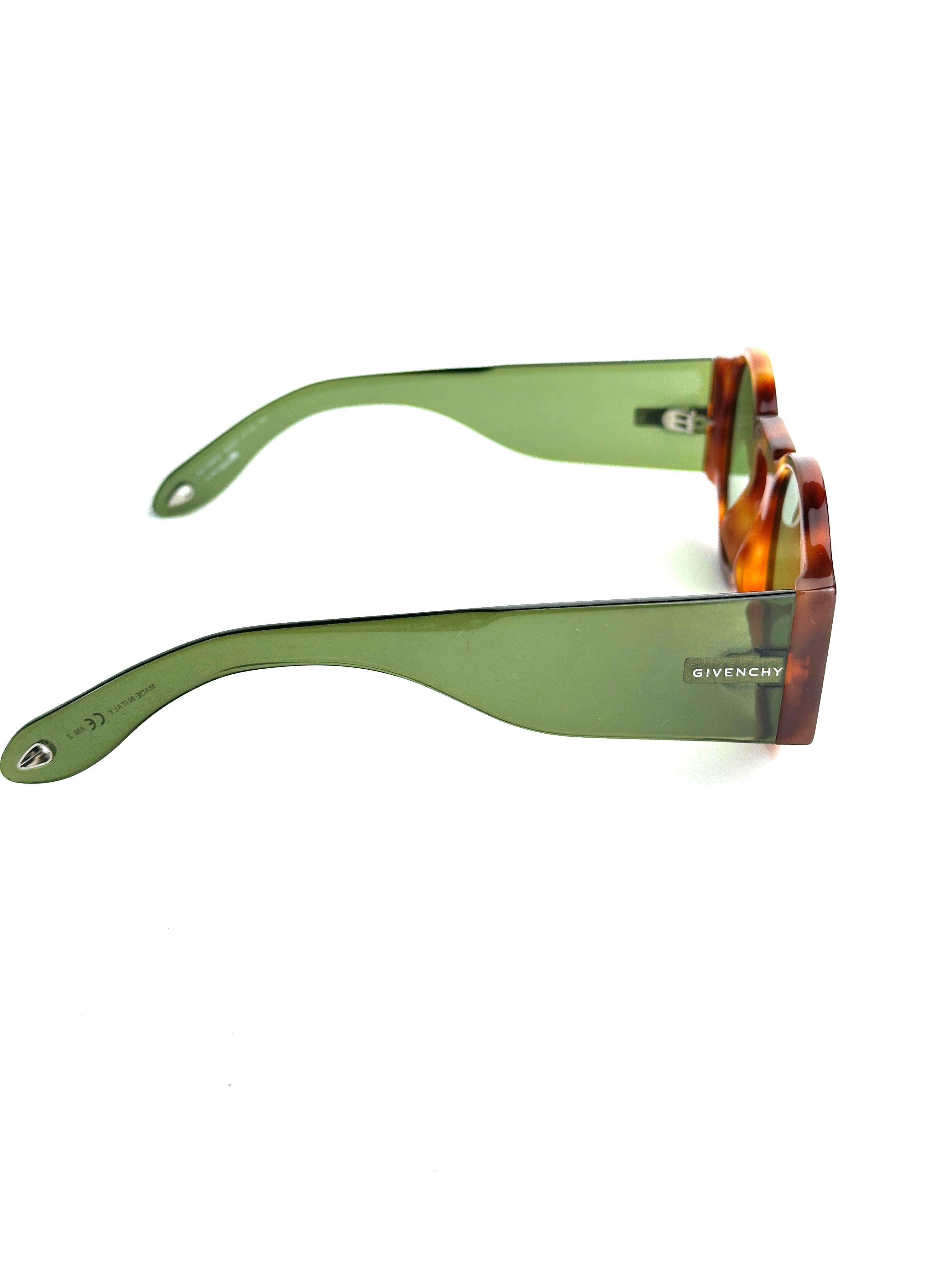 Occhiali da sole GIVENCHY GV7056/S 9N4QT